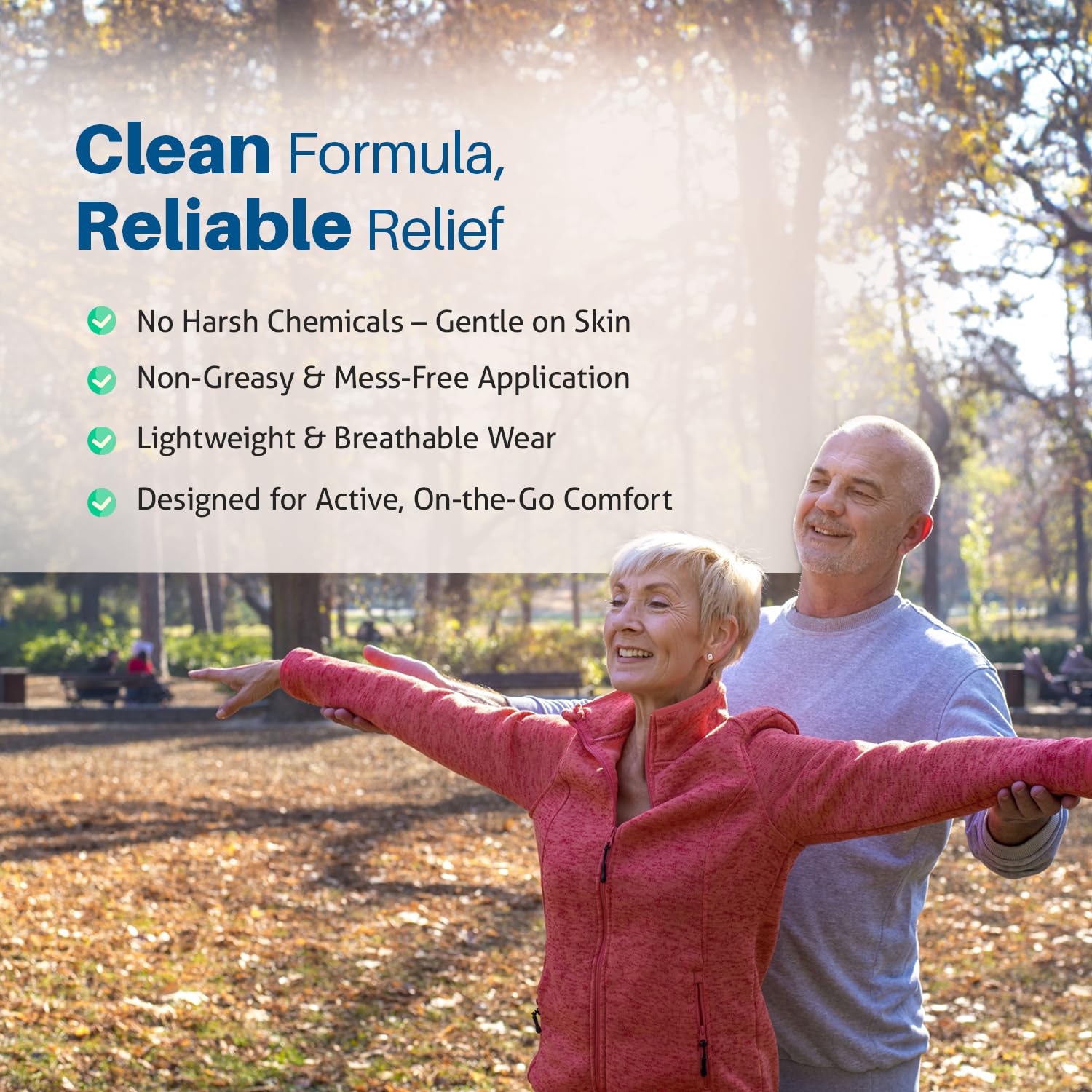 N-Labs Mobility Support Bundle – Supports Joint Health, Flexibility & Knee Comfort – Flexafen & ArcticZen for Comprehensive Joint Care & Active Living – 30 Day Supply N-LabsAu supplements