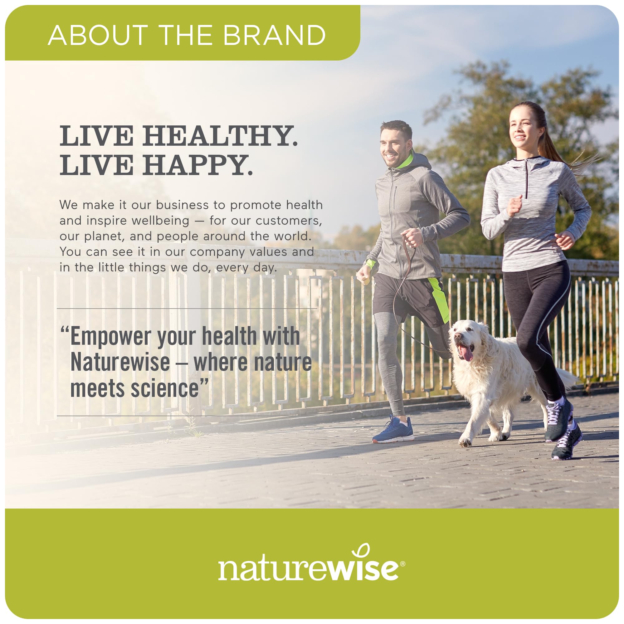 NatureWise Green Coffee Bean 800mg Max Potency Extract 50% Chlorogenic Acids NatureWiseAu supplements