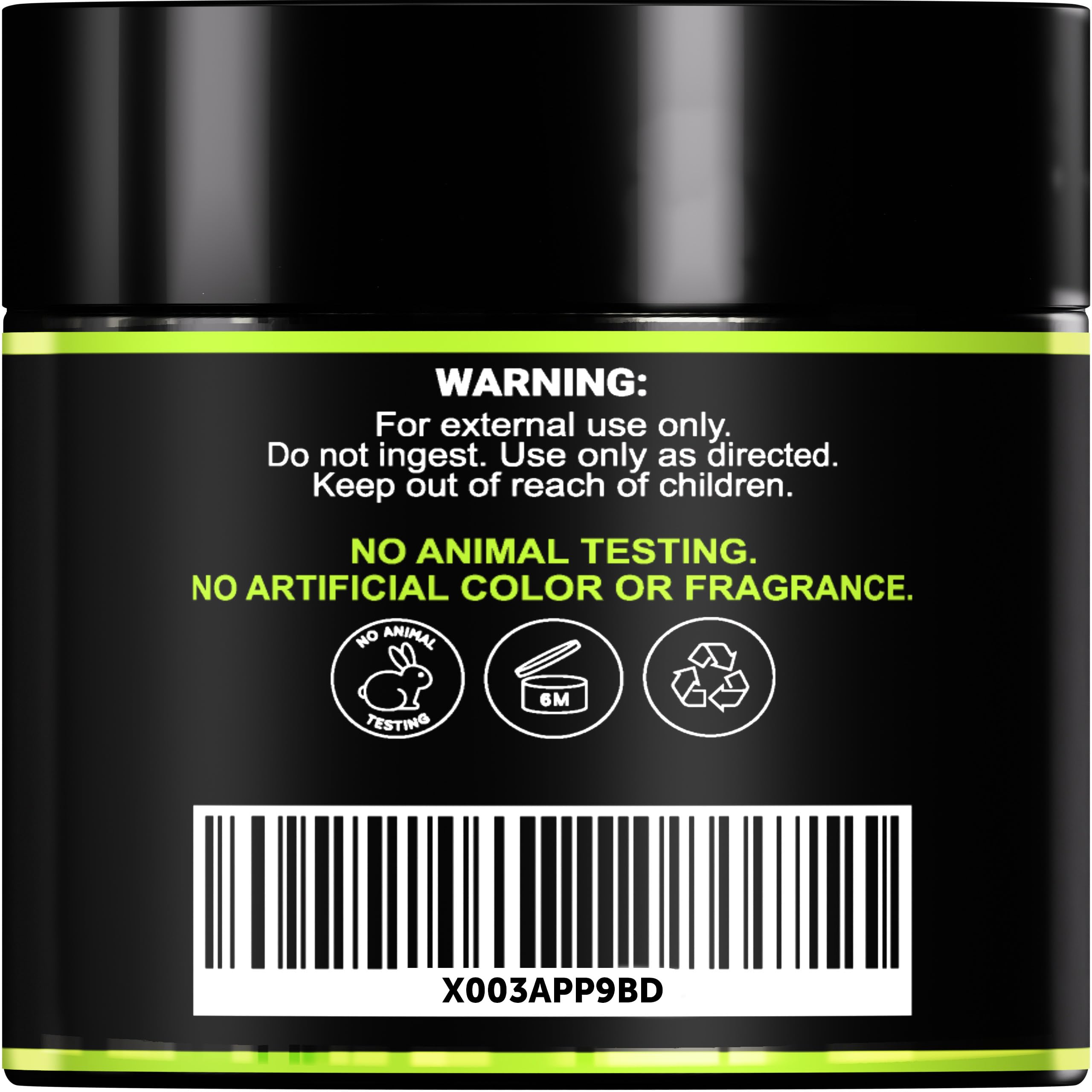Natural Hemp Cream - Maximum Strength Gel - Hemp Cream with Arnica, MSM, Glucosamine, Menthol, Aloe, Turmeric, Boswellia - Fast Absorption, Non-Greasy, Lightweight - Advanced Formula - 4 oz ArvesaAu supplements