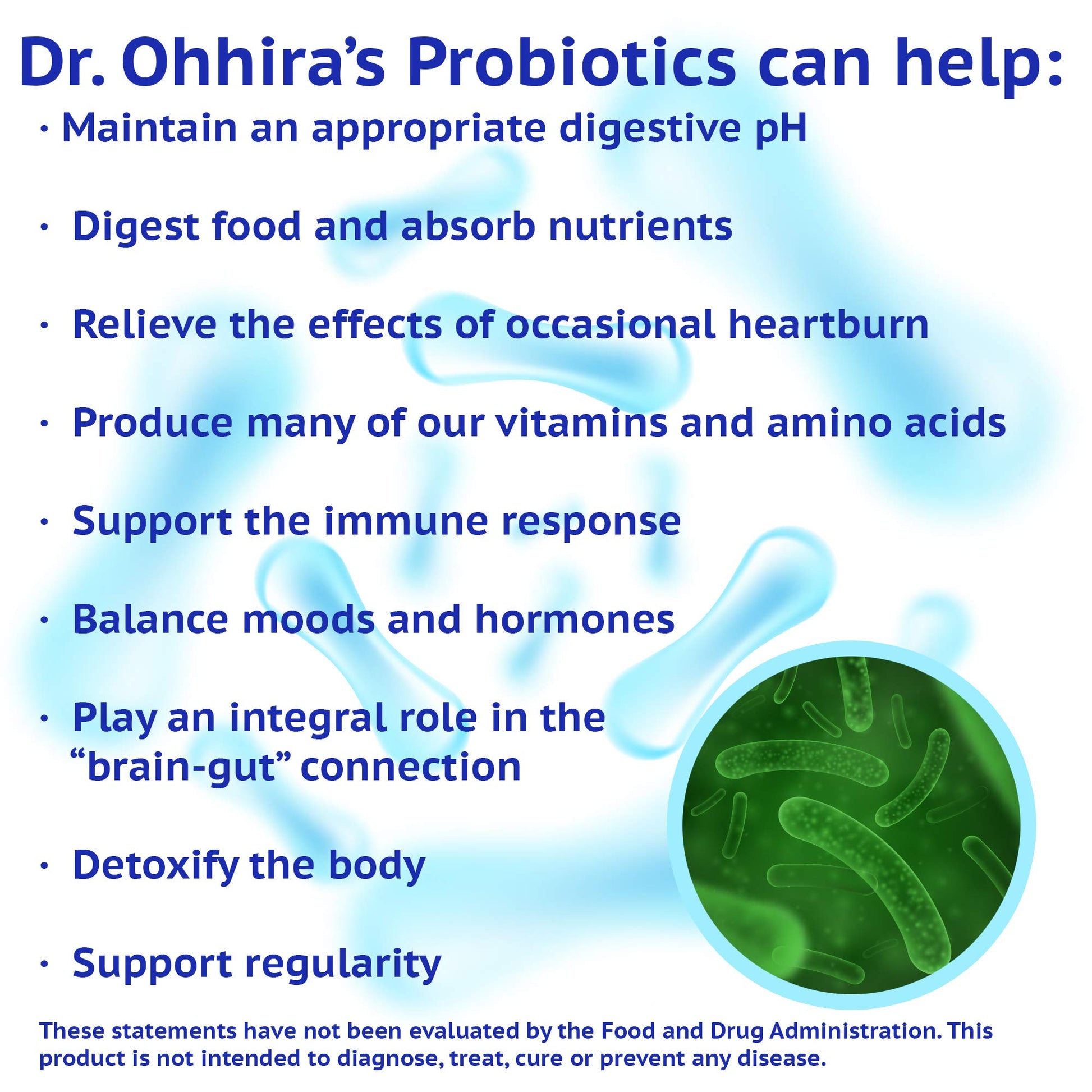 Essential Formulas Dr. Ohhira’s Probiotics Professional Formula with 5 Year Fermented Prebiotics, Live Active Probiotics and The only Product with Postbiotic Metabolites, 60 Capsules Essential FormulasAu supplements