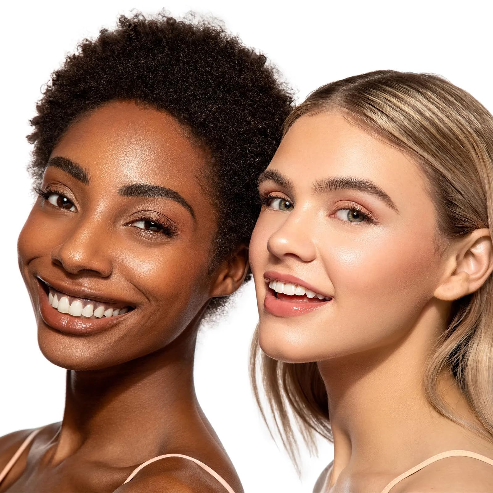 MYSTER ROSEY Nudes 2 Series Mini Eyeshadow Palette, Velvety Matte&Satin Finish, 6 Nude Taupe & Brown Neutral Eye Shadows, Travel Friendly Size, Vegan, Cruelty -free MYSTER ROSEYAu supplements