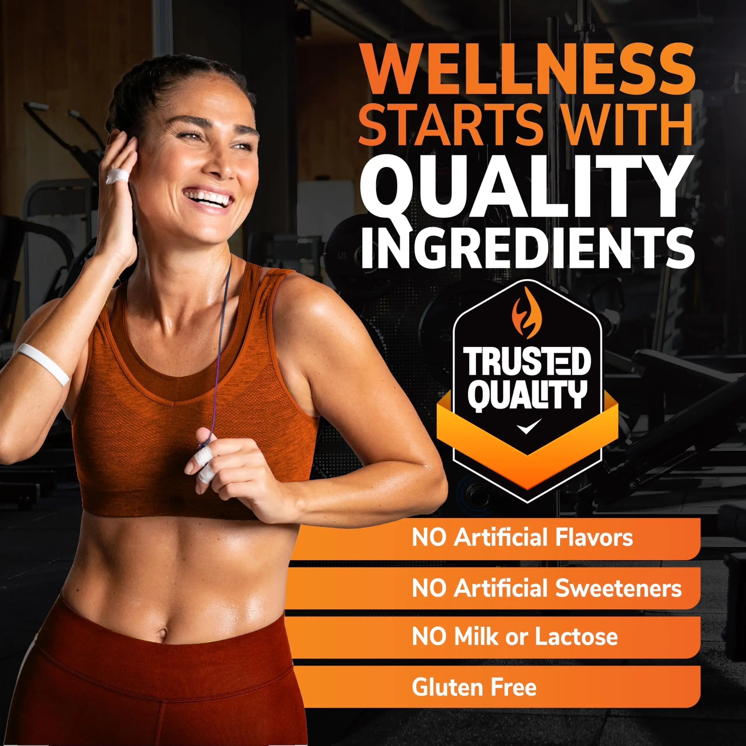 21st Century Full Fuel 365 Active Women’s Multivitamin, 120 Tablets, Daily Vitamins and Minerals for Energy, Muscle Support, Immune Health 21st CenturyAu supplements