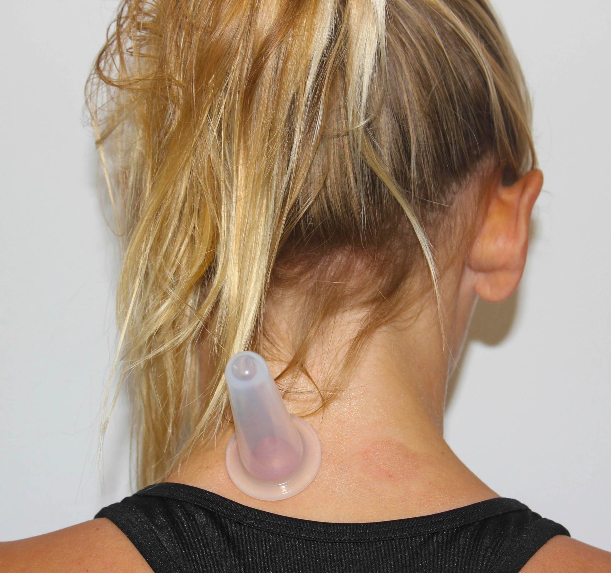 Cupping Kit for Massage Therapy - by DoSensePro, Cupping Set of 6 Professional Silicone Cups DoSenseProAu supplements