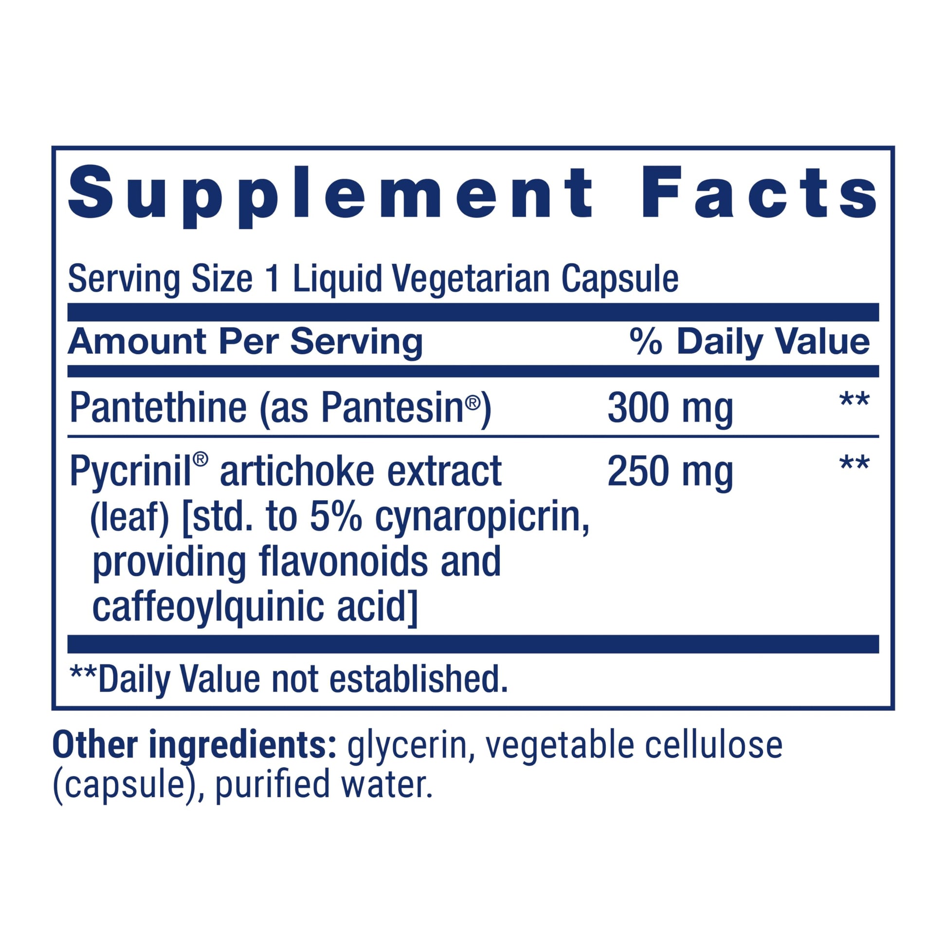 Life Extension CHOL-Support™, Helps Maintain Already Healthy Cholesterol, Heart Health, Artichoke Leaf Extract, Vitamin B5 pantethine, Gluten-Free, Non-GMO, Vegetarian, 60 Capsules Life ExtensionAu supplements
