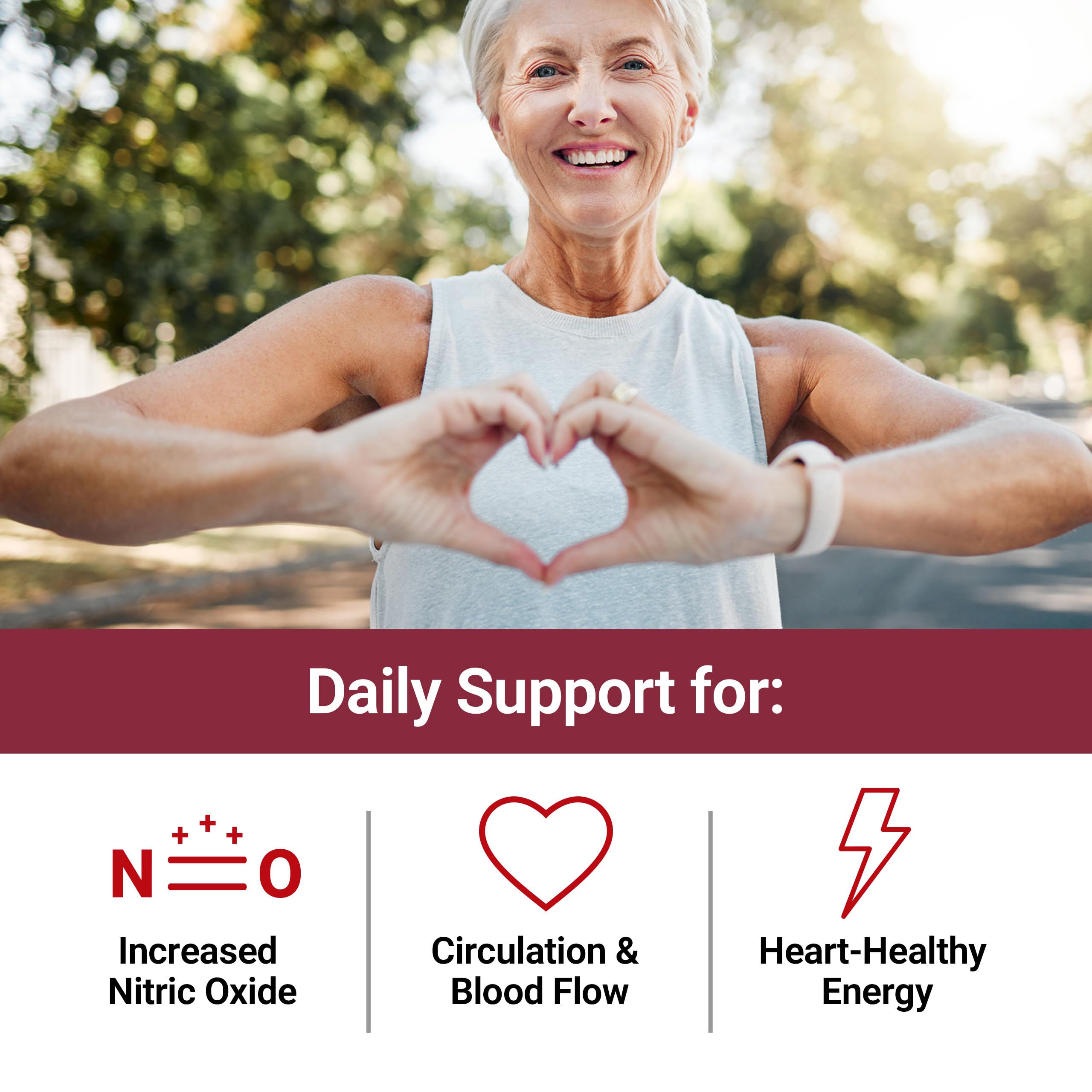 Force Factor Total Beets Blood Pressure Support Supplements with Beet Powder, Great Force FactorAu supplements