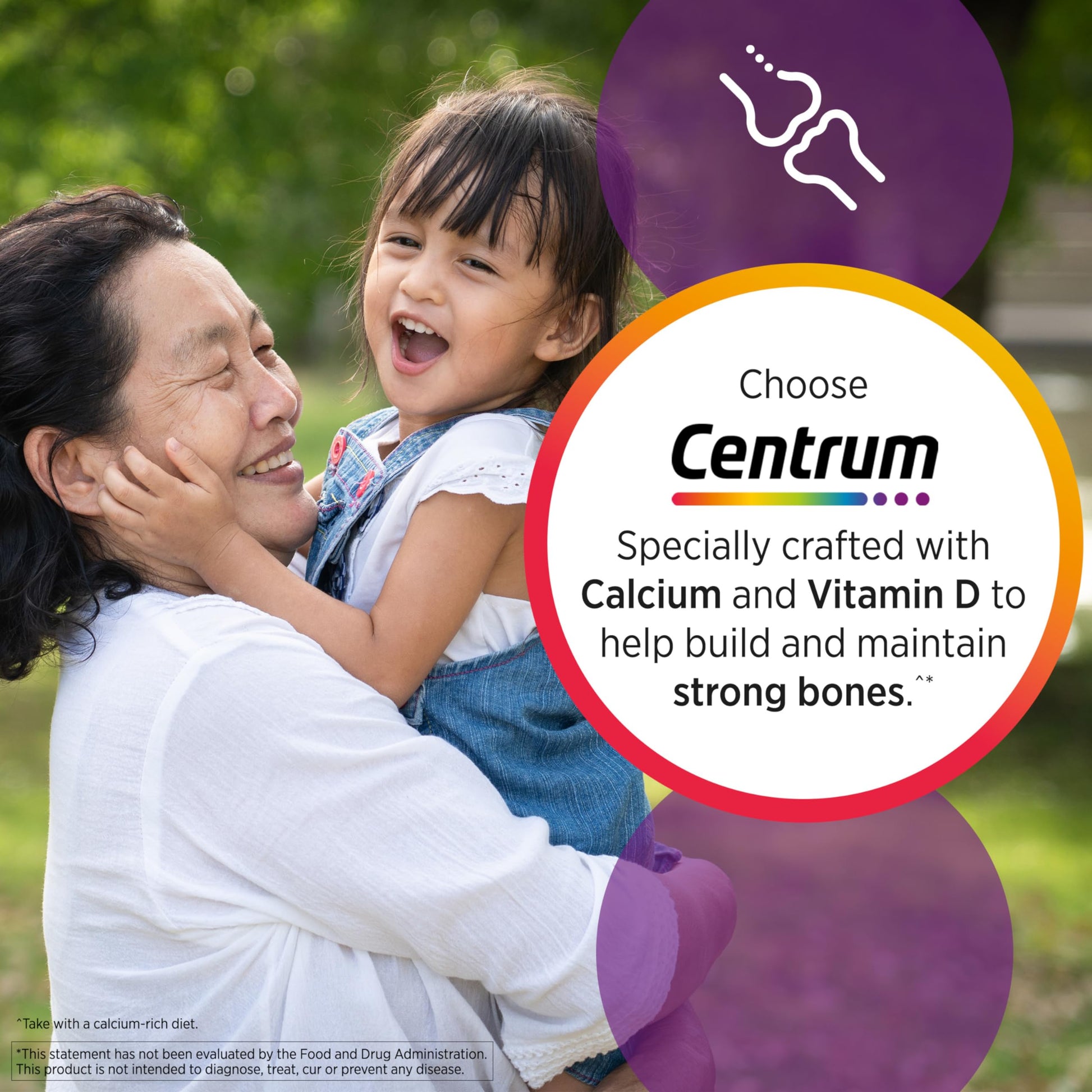 Centrum Multivitamin Tablet for Women, Multivitamin/Multimineral Supplement with Iron, Vitamin D3, B Vitamins and Antioxidant Vitamins C and E CentrumAu supplements