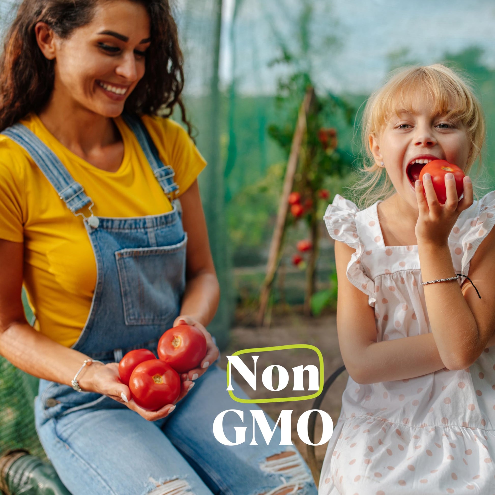 Amazing Grass Kidz Superfood: Vegan Protein & Probiotics for Kids with Beet Root Powder & 1/2 Cup of Leafy Greens, Strawberry Blast, 15 Servings Amazing GrassAu supplements
