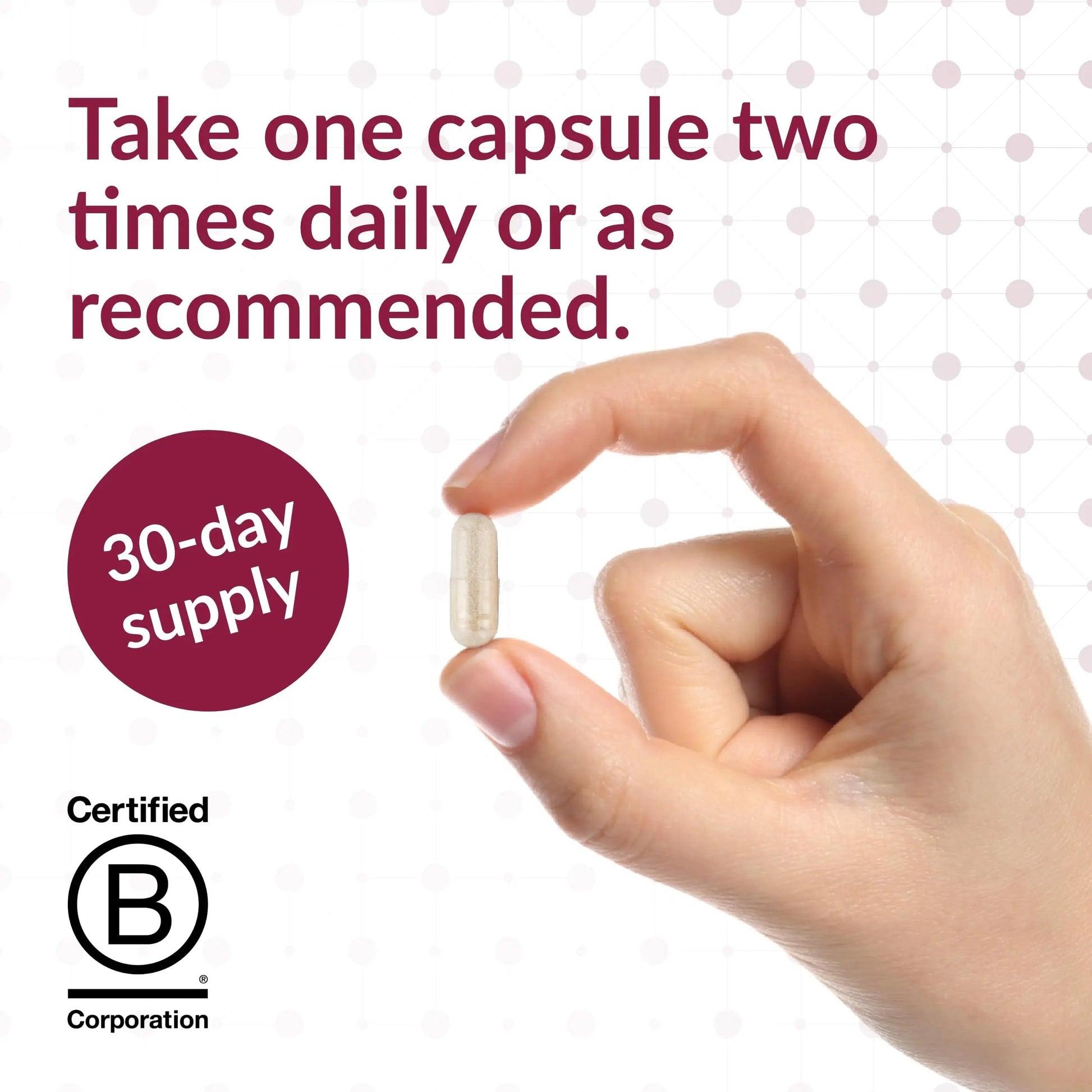Bariatric Advantage High ADEK Multi - for Bariatric Surgery Patients - Multivitamin with Vitamins A, D, E, K & Trace Minerals Bariatric AdvantageAu supplements