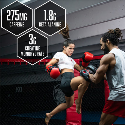 BSN N.O.-XPLODE Pre Workout Supplement with Creatine, Beta-Alanine, and Energy BSNUS supplements