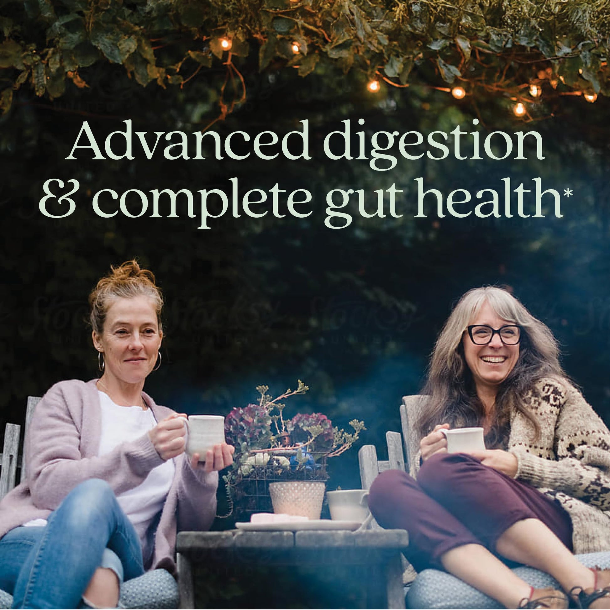 New Chapter All-Flora Probiotic for Advanced Digestion & Complete Gut Health with Prebiotics + Postbiotics, Clinical-Strength Strains, 100% Vegetarian, Non-GMO, Shelf Stable - 60 ct (2 Month Supply) New ChapterAu supplements