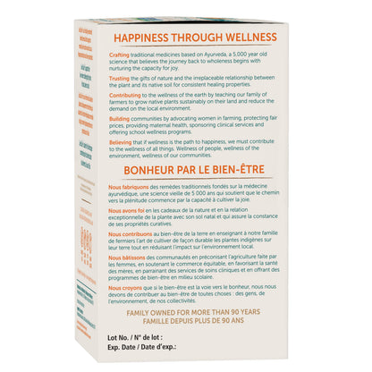 Himalaya LiverCare for Liver Cleanse and Liver Detox, 375 mg, 180 Capsules HimalayaUS supplements