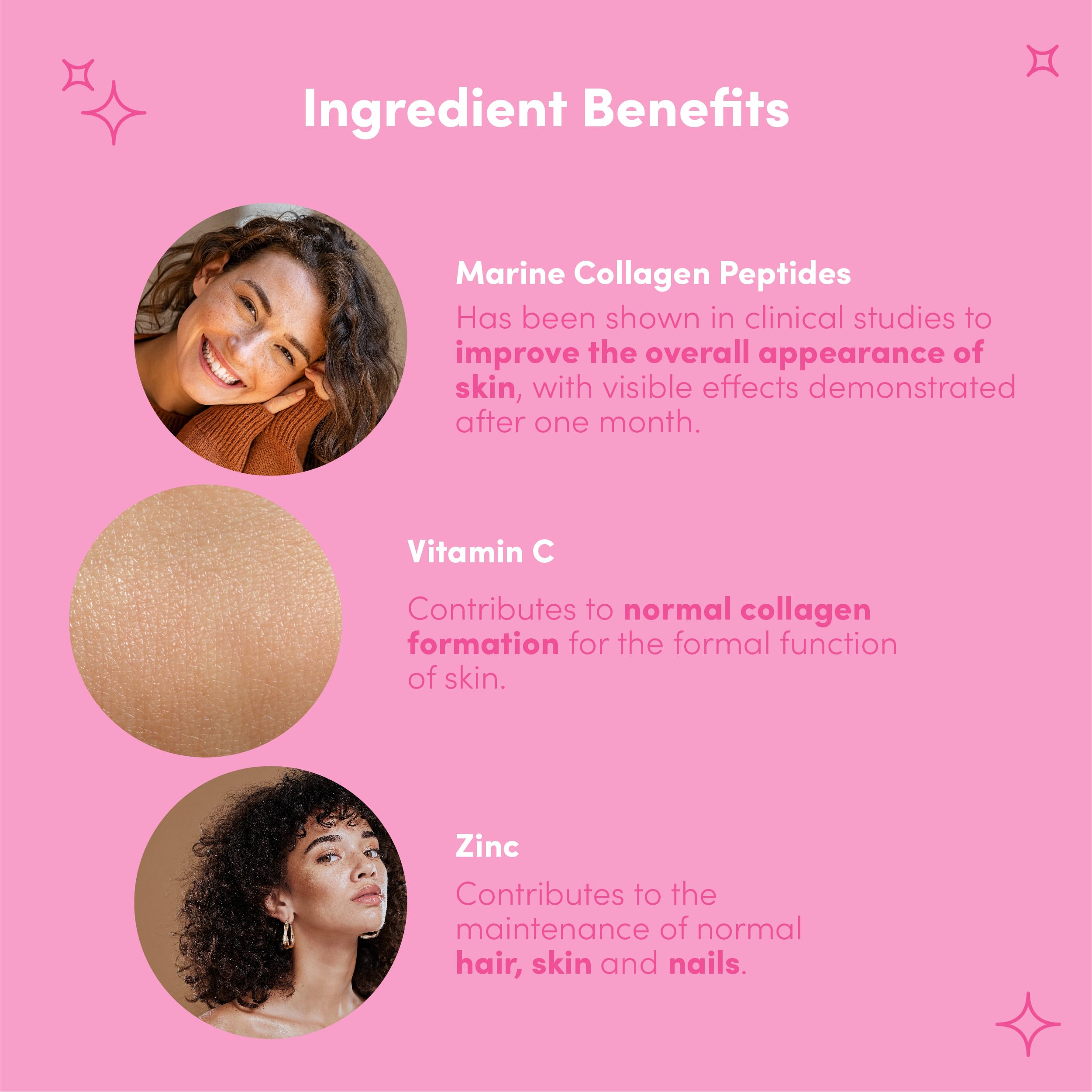 Solv Liquid 8000mg Marine Collagen Peptide Beauty Supplement Gel 14x15ml Sachets High Strength Great Tasting VIT C Biotin SOLVAu supplements