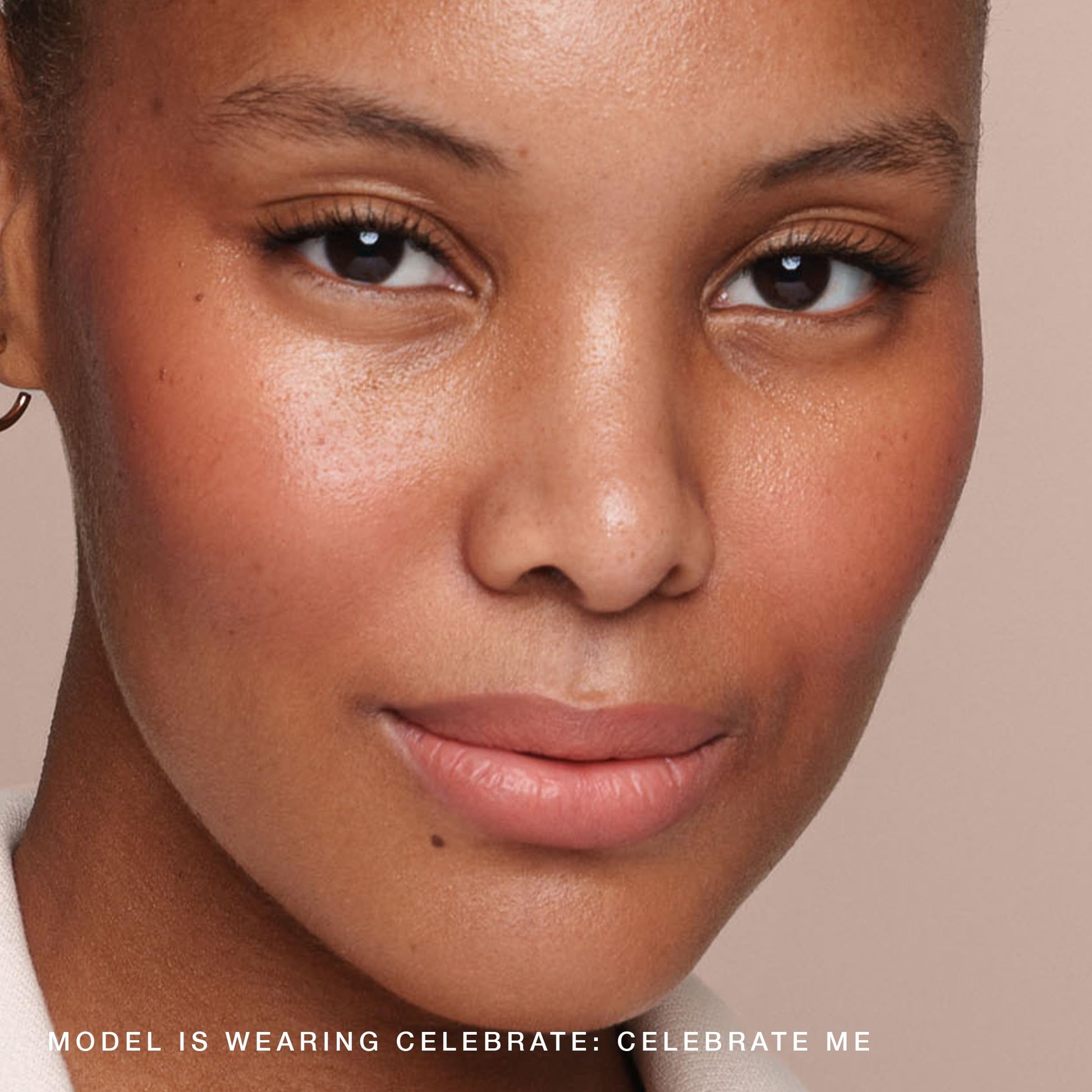 Jouer Blush & Bloom Cheek + Lip Duo - Hydrating Cream Blush Stick for Lip and Cheek Tint - Moisturizing Rose Hip and Squalane Oil Formula, Celebrate JouerAu supplements