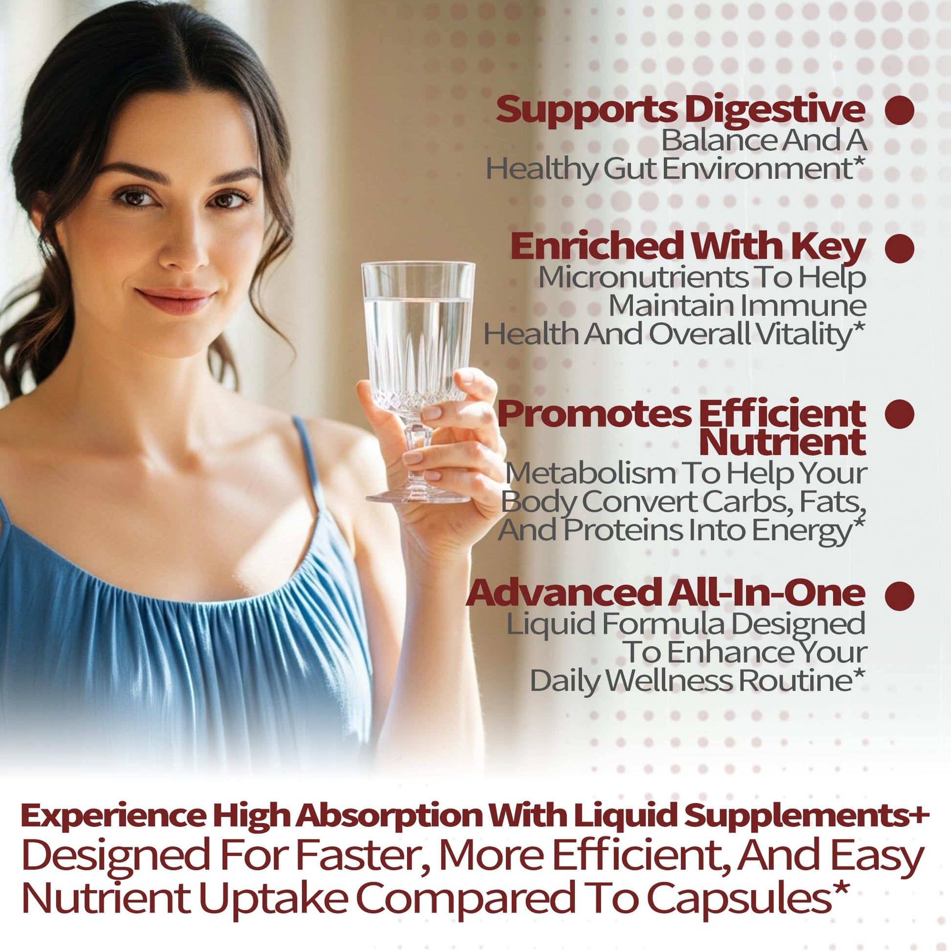 StarViora Gluco Clean Sugar-Free Herbal Blend with Berberine & Chromium, Bitter Melon, Ginseng and Alpha Lipoic Acid for Daily Wellness StarVioraAu supplements