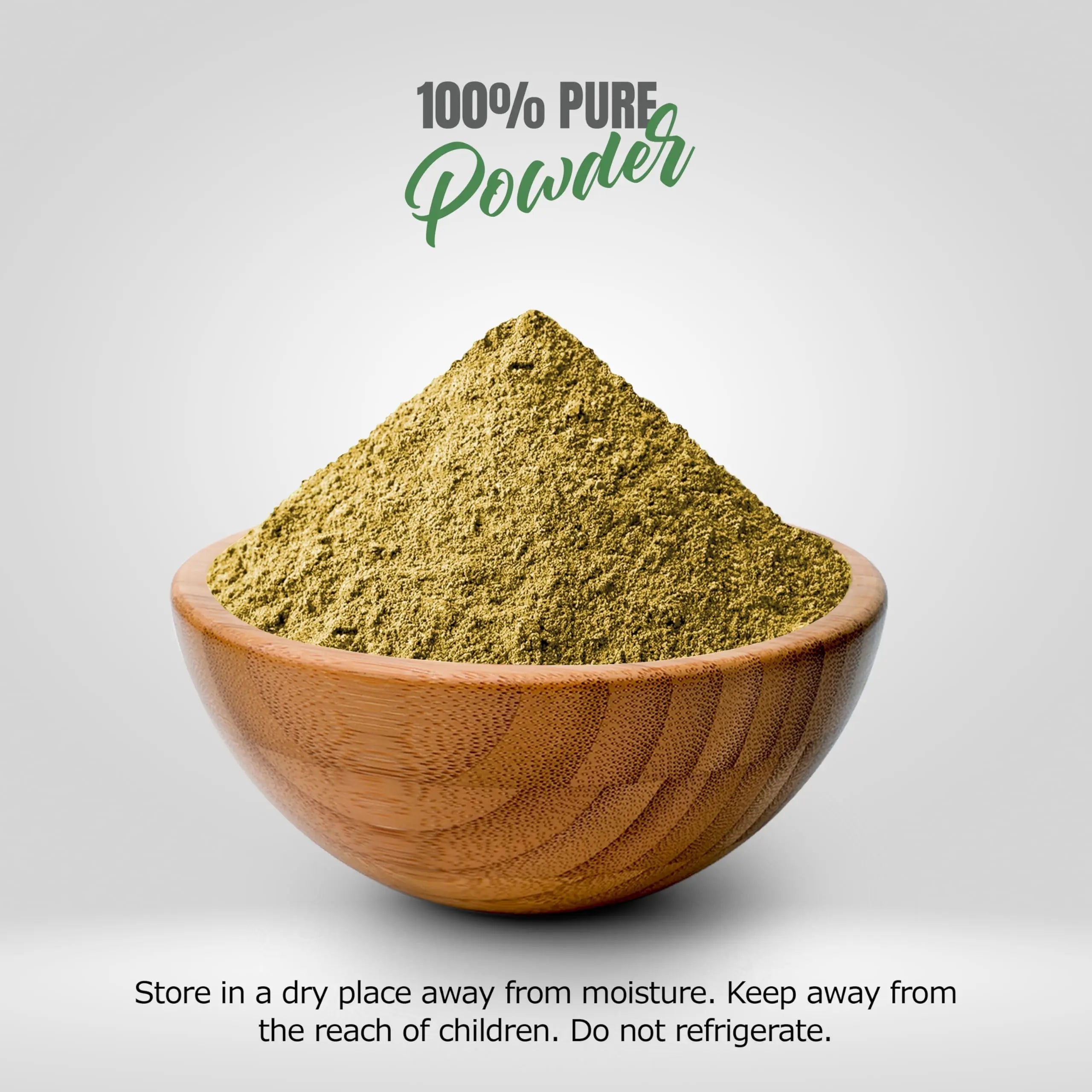 HerbsForever Varuna Powder – Crataeva Nurvala – Prostate Health – Support Prostatic, Kidneys, Gall Bladder and Urinary Tract Health – Non GMO, Organic, Vegan – 454 GMS HerbsforeverAu supplements
