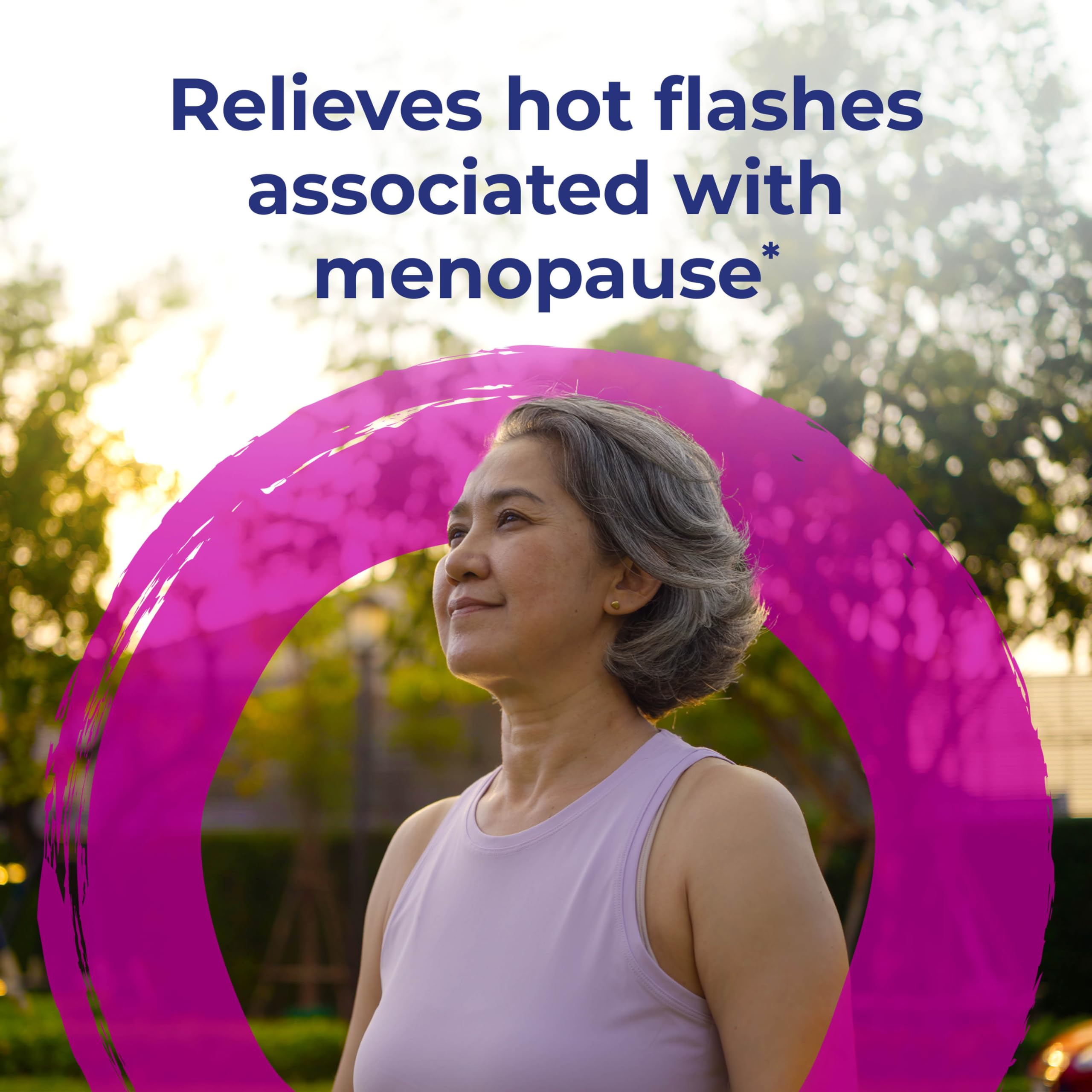 Boiron Lachesis Mutus 7C for Hot Flashes from Menopause - 80 Pellets BoironAu supplements