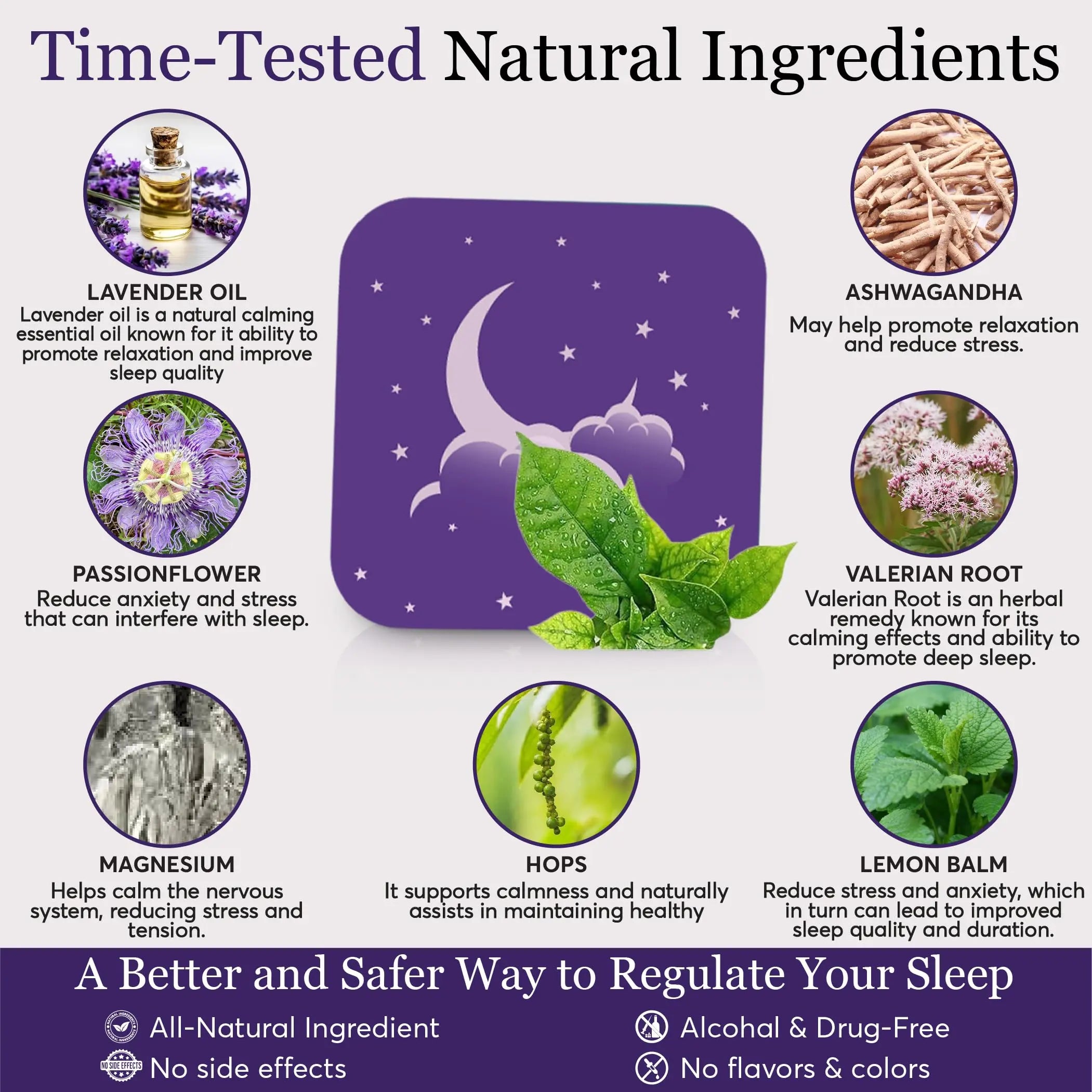 Zovira Sleep Patches for Adults, Melatonin Free with Lavender & Magnesium | Time-Release Transdermal, Aromatherapy Sleep Aid | Non-Habit Forming, Hypoallergenic, All-Night Restorative Sleep | 28 Count ZOVIRAnz supplements