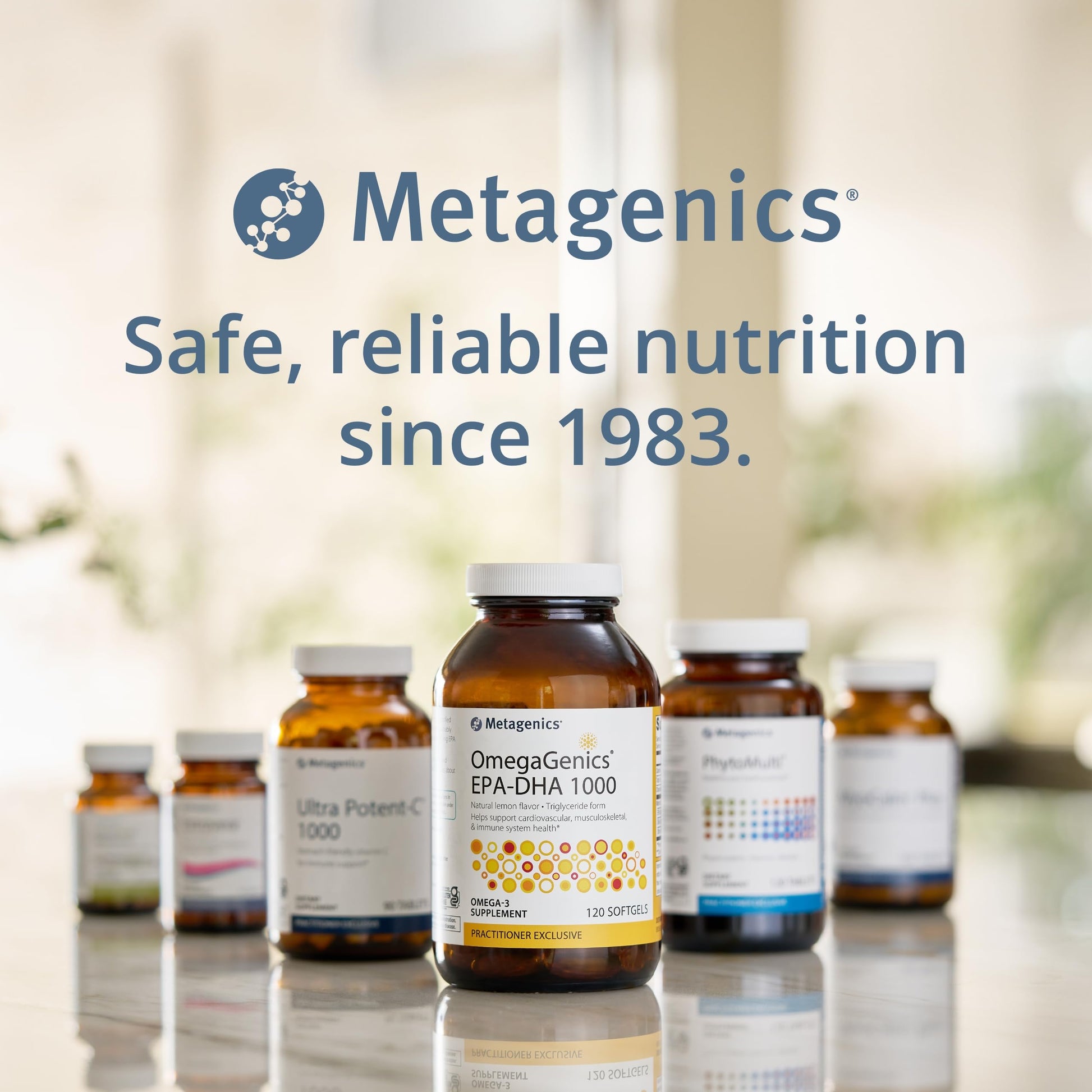 Metagenics Estrovera - Plant Derived Menopause Hot Flash Relief, Formulated MetagenicsAu supplements