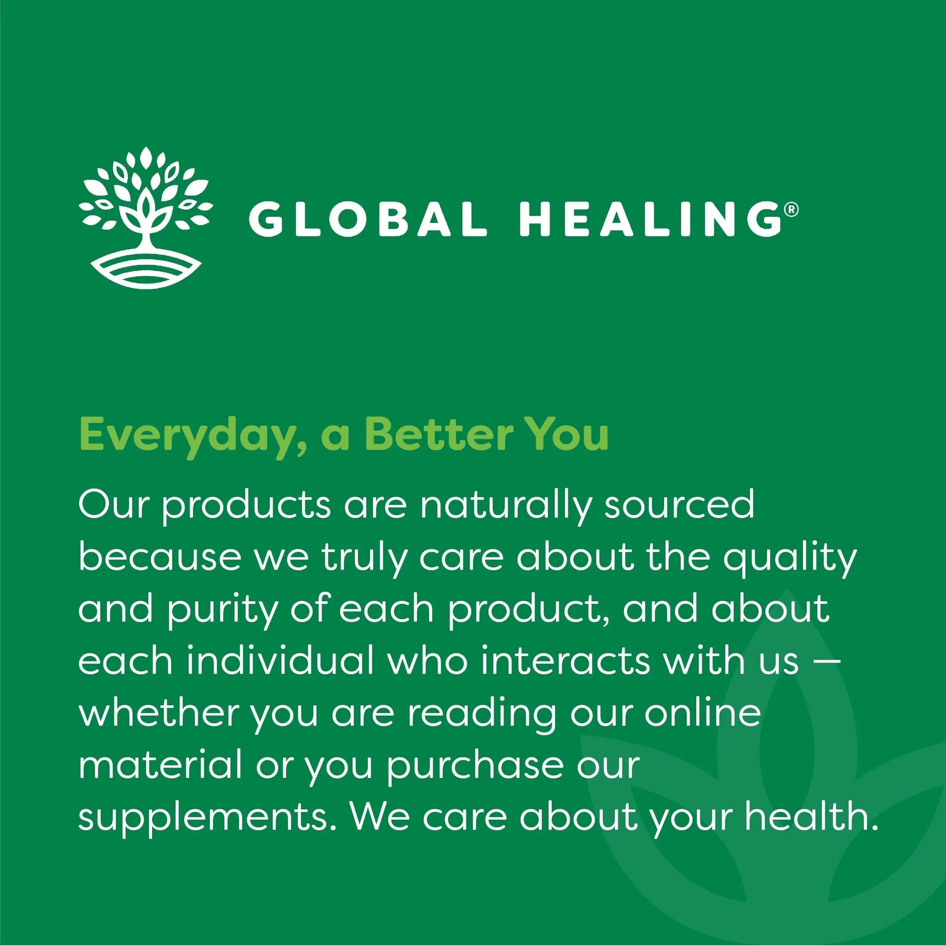 Global Healing Center - Vitamin B12 5000 mcg, Organic Sublingual Liquid Drops | 3-in-1 Methylcobalamin, Adenosylcobalamin, Hydroxo Blend, 1 Fl Oz (2-Pack) Global Healing CenterAu supplements
