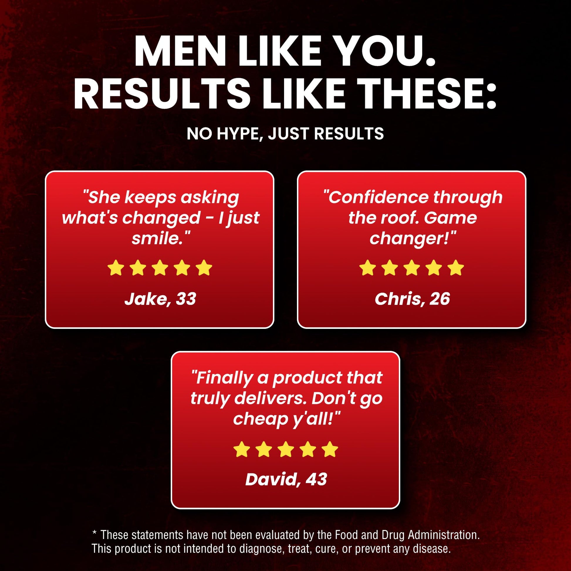 Premium Male Enhancement | Rapid Acting Blood Flow Support | Bigger, Rock Hard, Longer | 9 in 1 Intimacy Complex to Restore Confidence, California Manufactured, 3rd Party Tested – 90 Caps PRIME MAXIMIZERSAu supplements