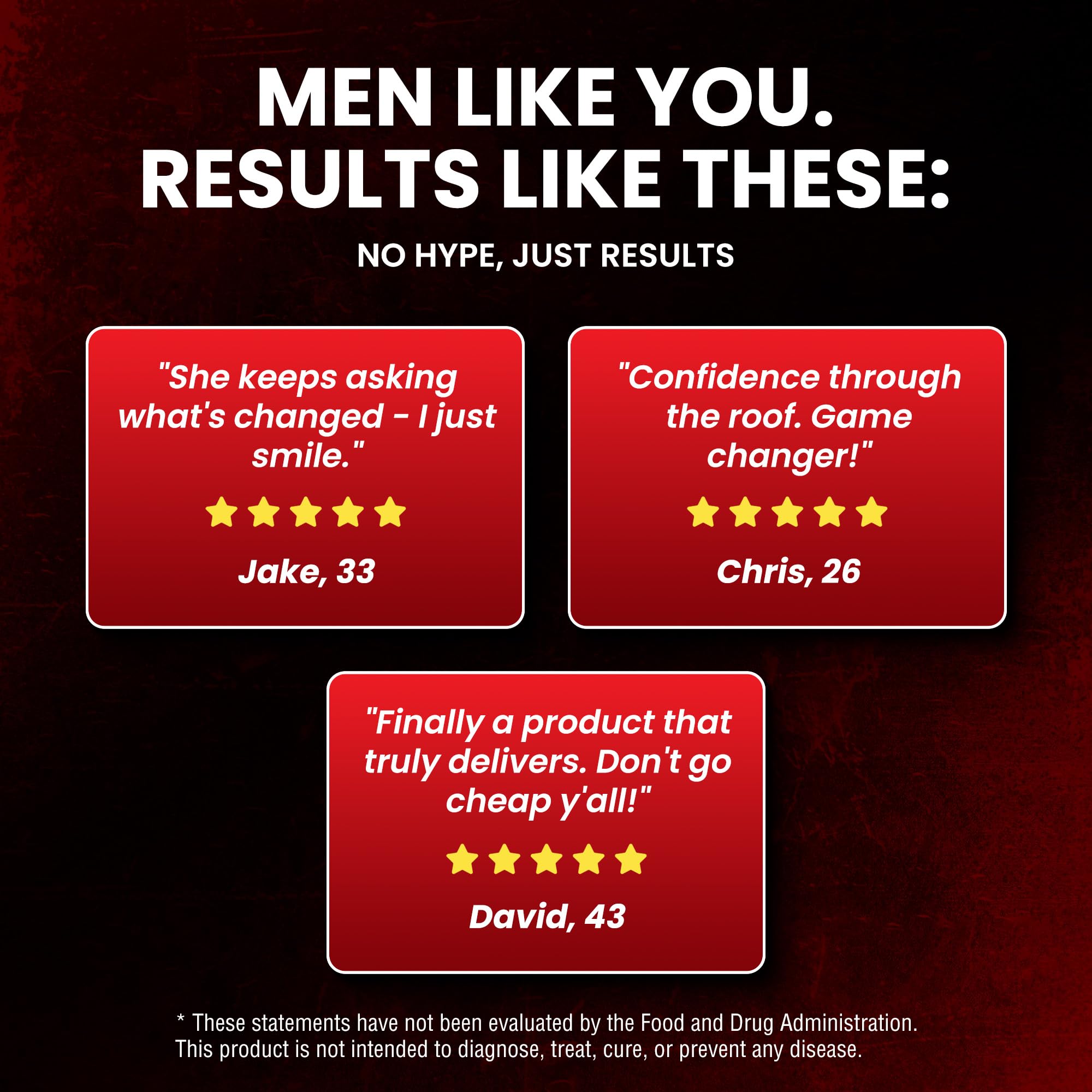 Premium Male Enhancement | Rapid Acting Blood Flow Support | Bigger, Rock Hard, Longer | 9 in 1 Intimacy Complex to Restore Confidence, California Manufactured, 3rd Party Tested – 90 Caps PRIME MAXIMIZERSAu supplements