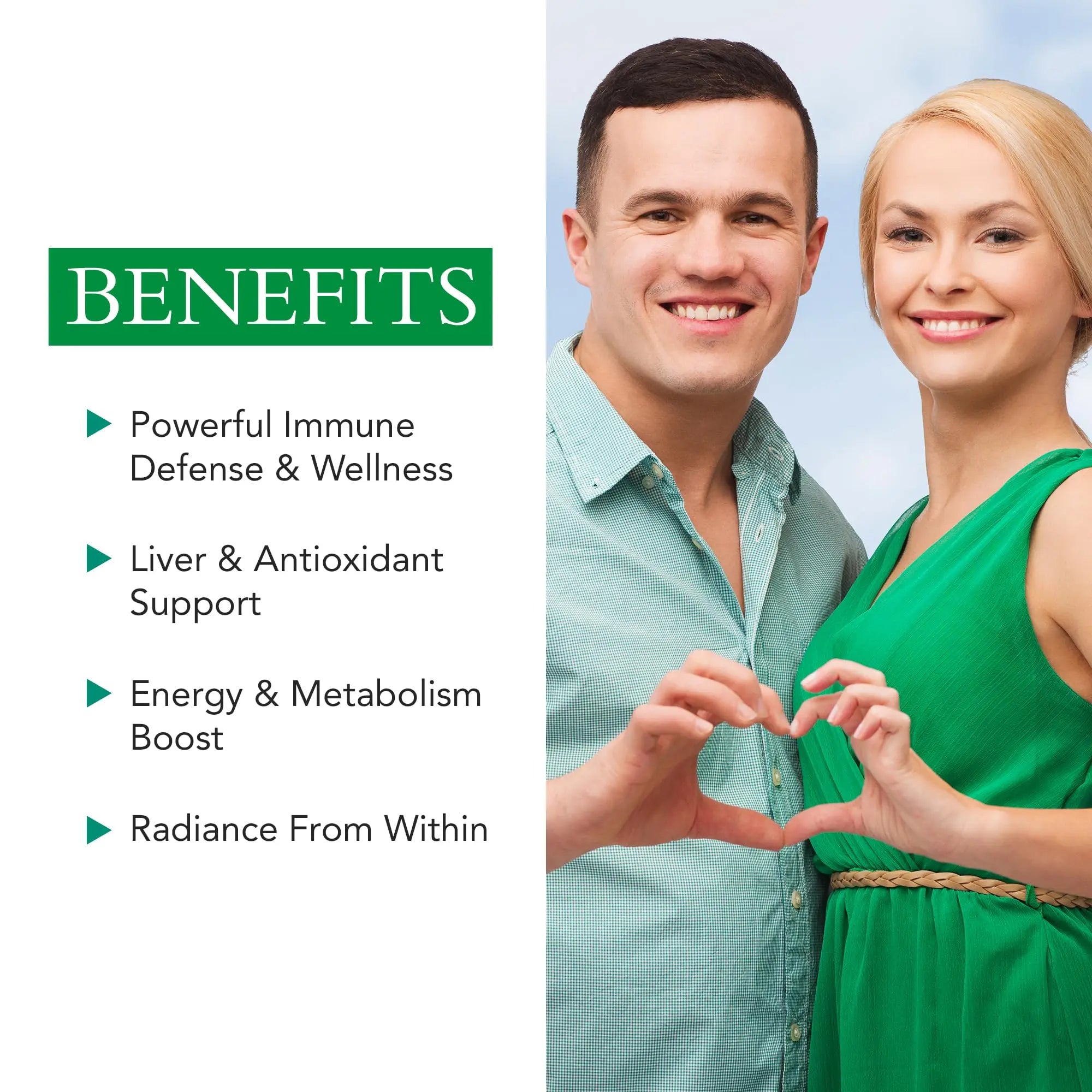 Xtravit Zinc Plus Vitamin C + D3 Supplement – Natural Immune Defense Supplements for Men & Women - May Support Skin, Energy, Bones, & Overall Wellness - Non-GMO, Gluten-Free, No Fillers, 60 Capsules Xtravitnz supplements