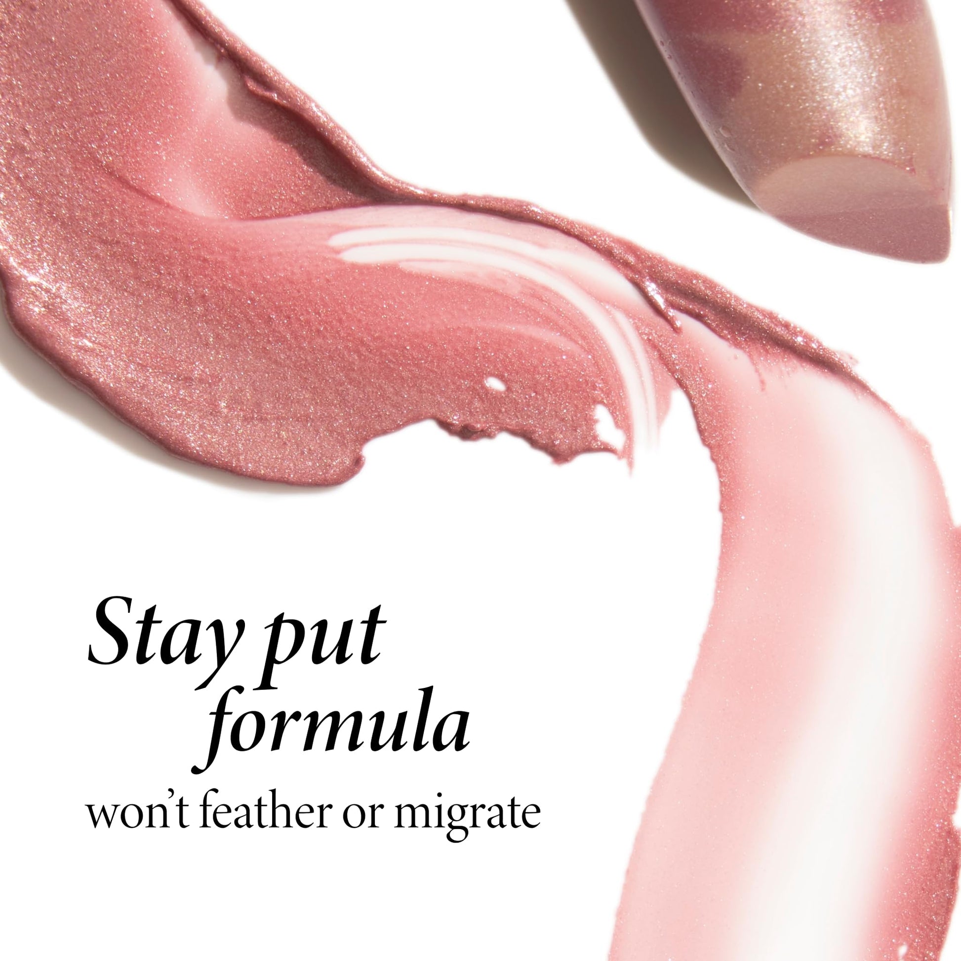 LAURA GELLER NEW YORK Italian Marble Sheer Lipstick - Berry Banana - Hydrating & Lightweight - Vitamin E & Caster Seed Oil - Cream Finish LAURA GELLER NEW YORKAu supplements
