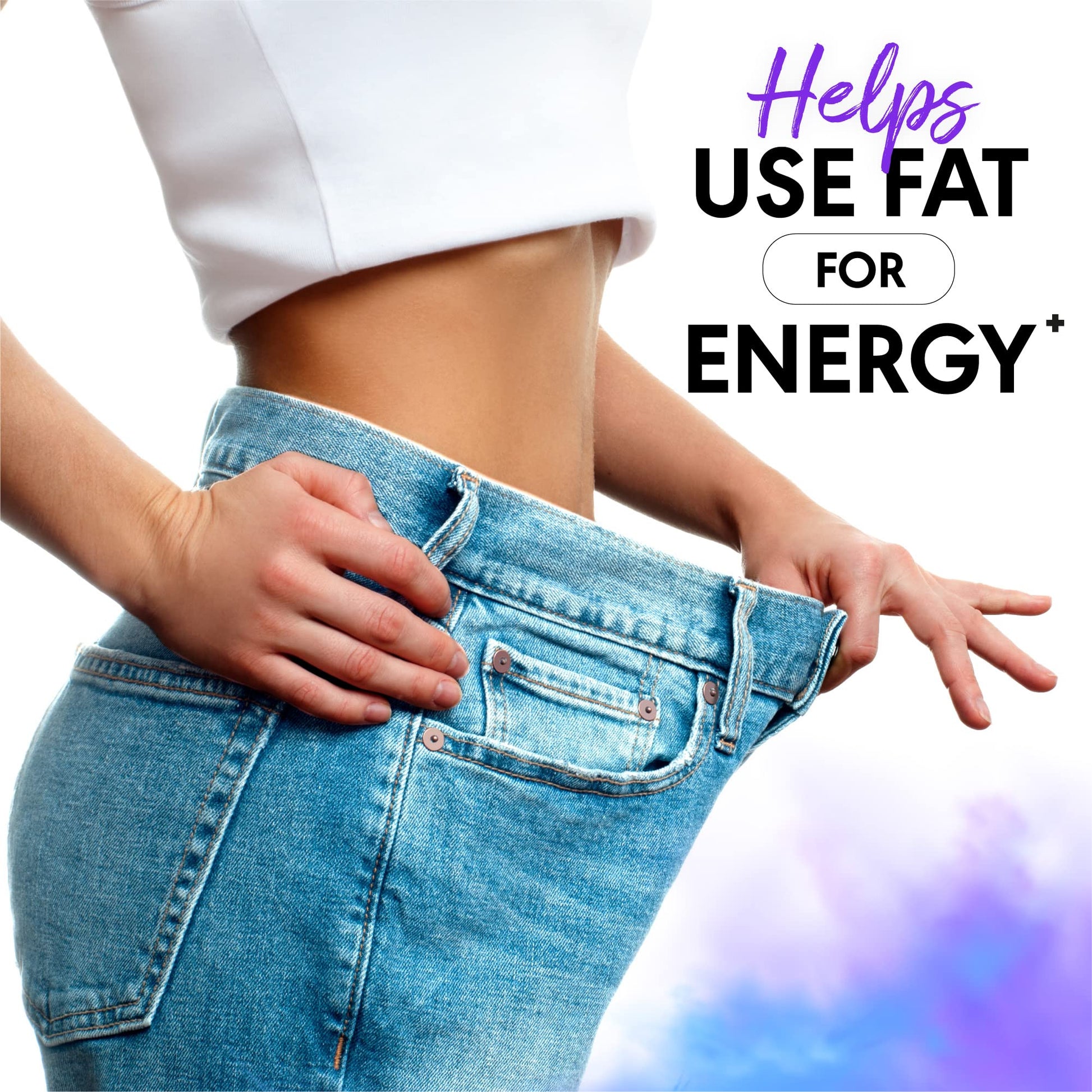 Complete Keto Pills - Keto Fast Exogenous Ketones Supplement for Improved Focus and Stamina Kinpar PharmaAu supplements