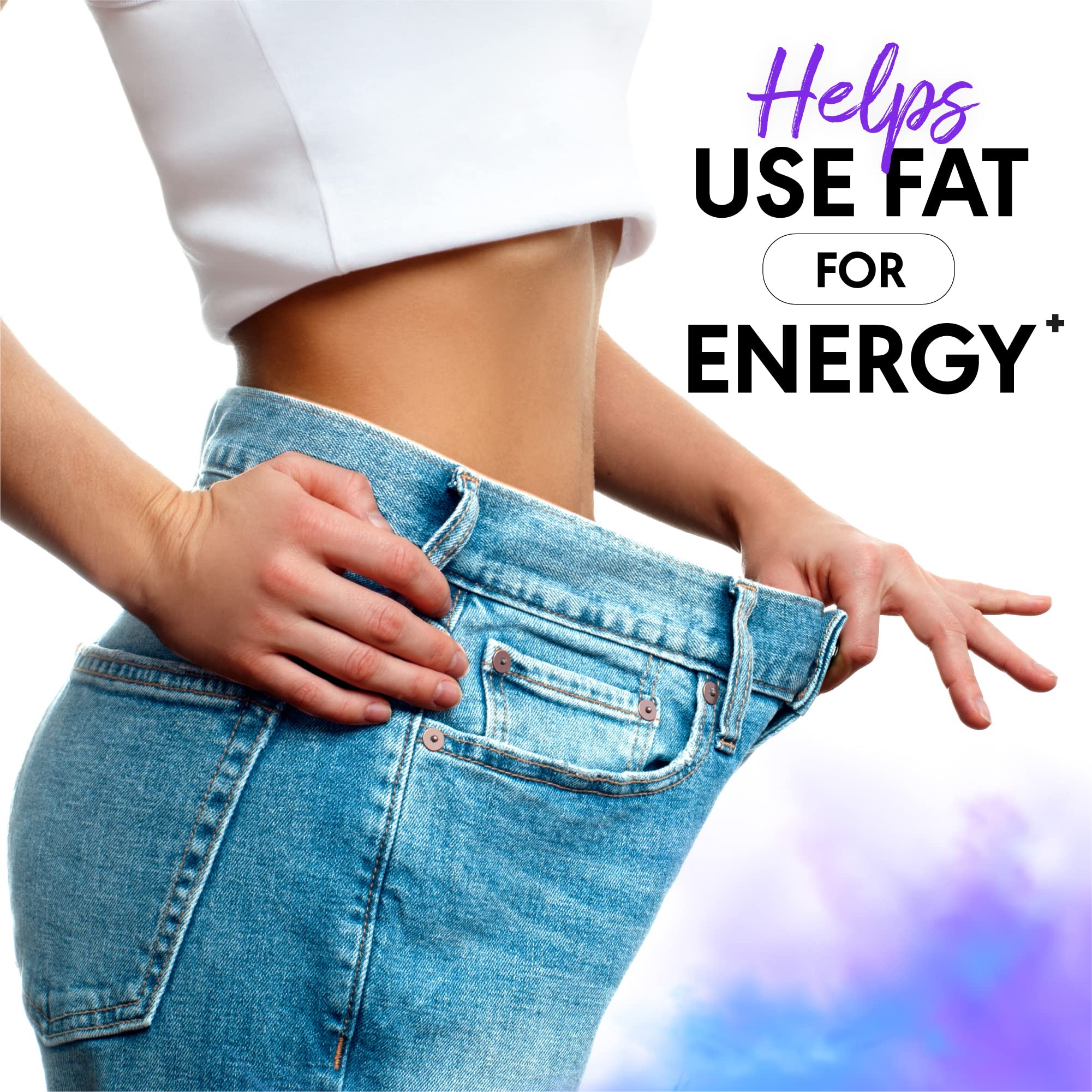 Complete Keto Pills - Keto Fast Exogenous Ketones Supplement for Improved Focus and Stamina Kinpar PharmaAu supplements