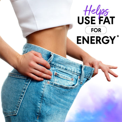 Complete Keto Pills - Keto Fast Exogenous Ketones Supplement for Improved Focus and Stamina Kinpar PharmaUS supplements