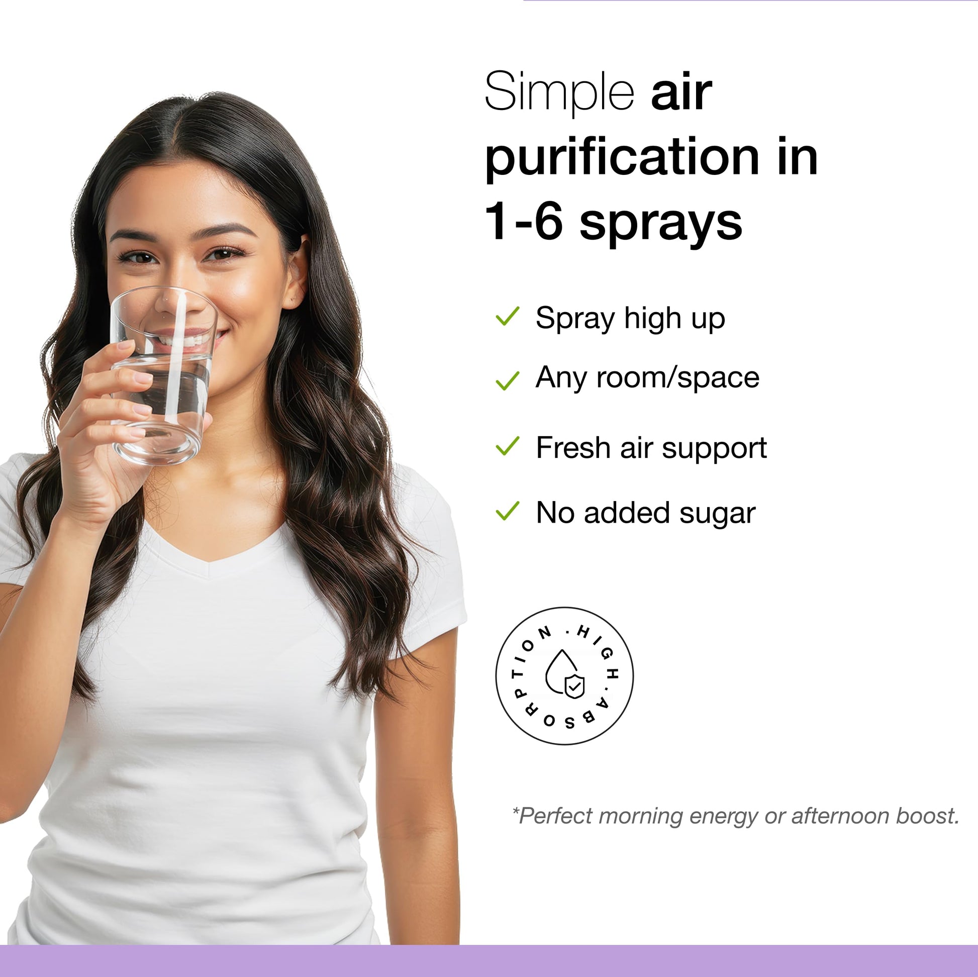 Dr. Schulze's Air Detox - Air Spray for Immune Support - Essential Oils - Uplifting, Calm Atmosphere - Fresh Home - Organic Herbal Formula - 4 oz Dr. Schulze'sAu supplements