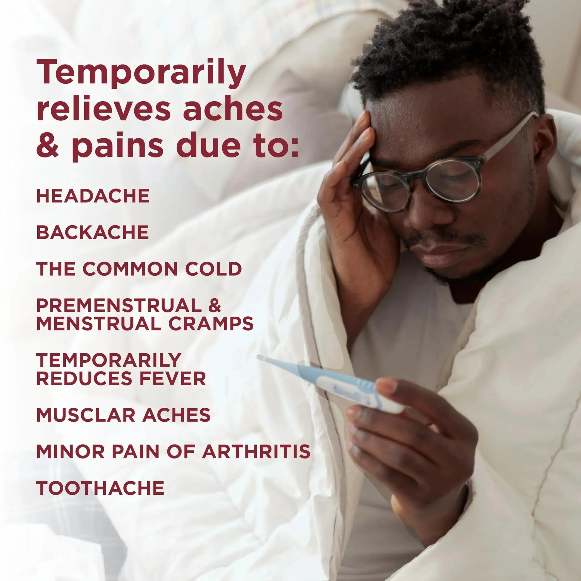 Amazon Basic Care Extra Strength Pain Relief, Acetaminophen Caplets, 500 mg, Pain Reliever/Fever Reducer, 500 Count Amazon Basic CareAu supplements