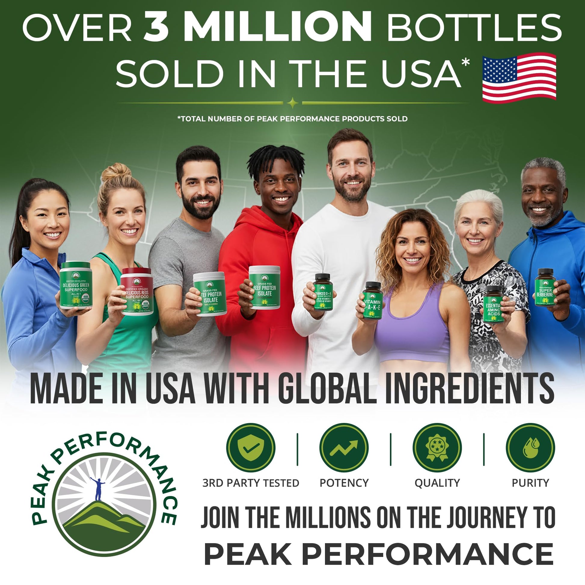 Lymphatic Drainage Drops. Sugar Free 7-in-1 Lymph Detox and Cleanse Support. Vegan Supplement with Echinacea, Red Clover Blossom, Burdock Root, Cleavers Herb, Licorice Root, and More! Peak PerformanceAu supplements