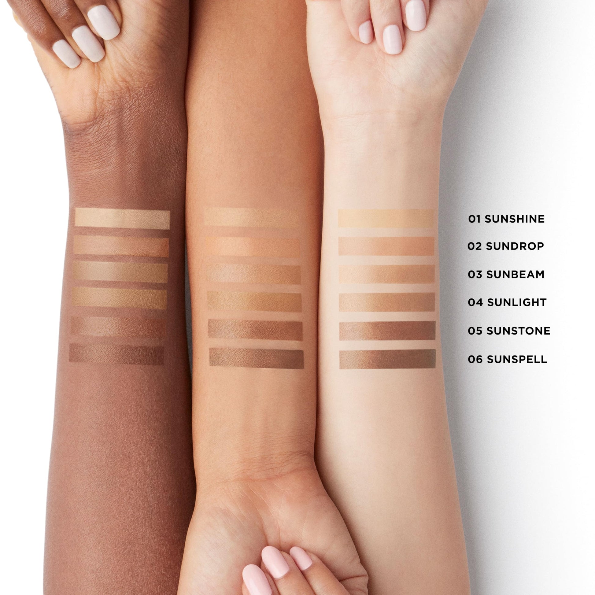 Laura Mercier Tinted Moisturizer Bronzer: Long Lasting Sheer Cream Bronzer, Weightless, Buildable Coverage, 12 HR Hydrating Wear, Non-Comedogenic, 6 Shades for All Skin Tones, Sundrop Laura MercierAu supplements