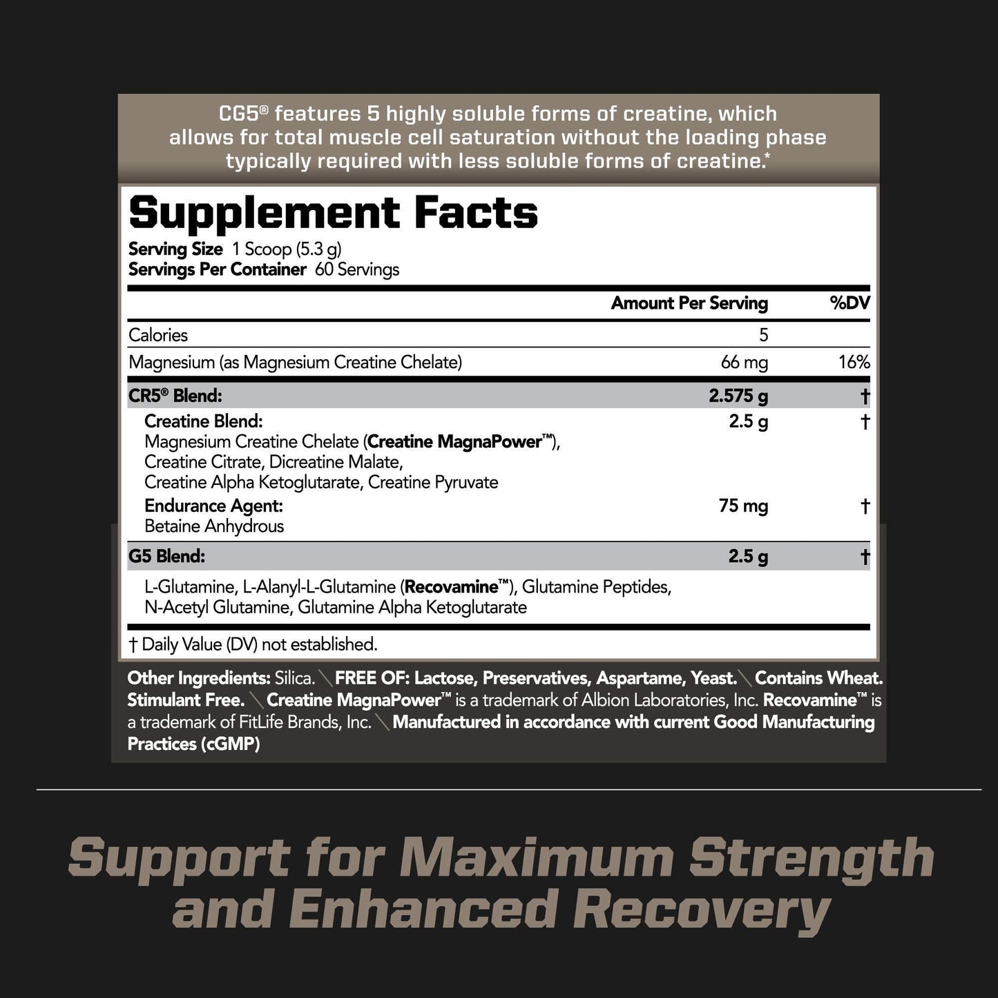 PMD Sports Ultra Pump Fuel Insanity - Pre Workout - Tropical Orange Mango (30 Servings) PMDUS supplements