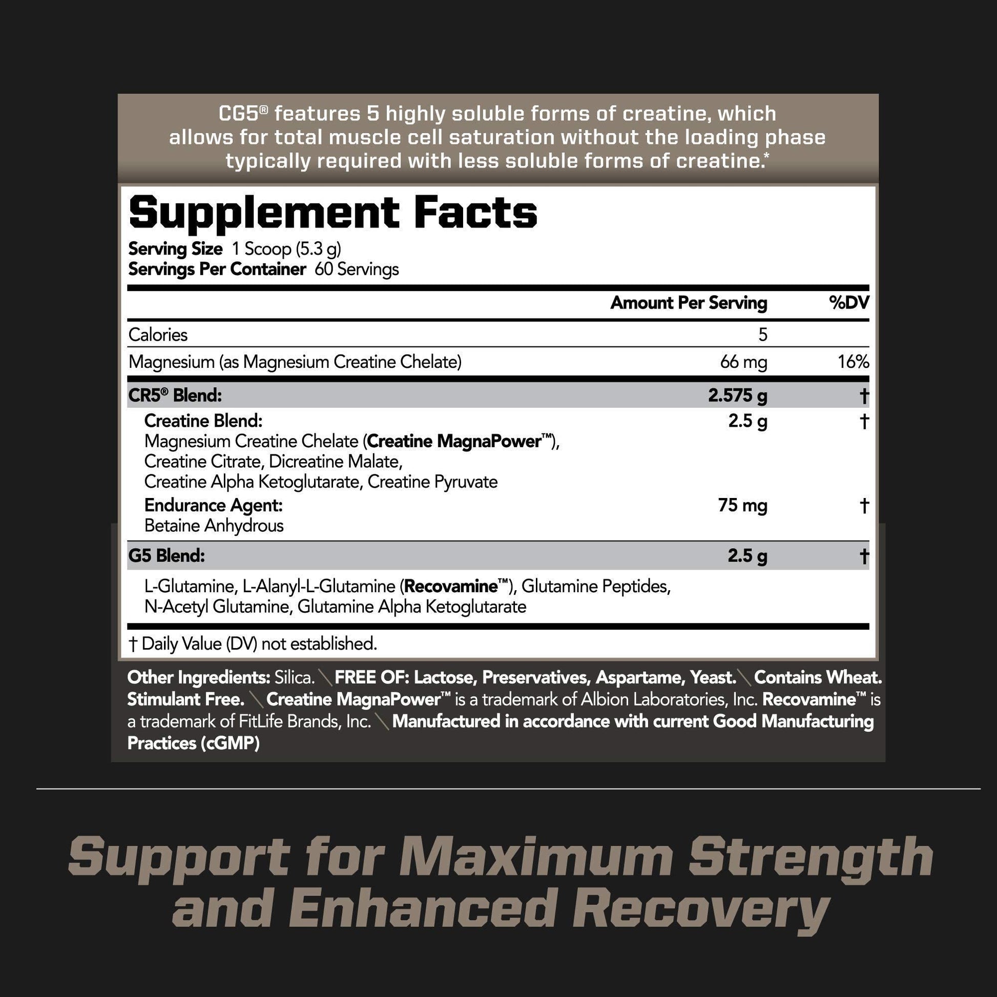 PMD Sports Ultra Pump Fuel Insanity - Pre Workout - Tropical Orange Mango (30 Servings) PMDAu supplements
