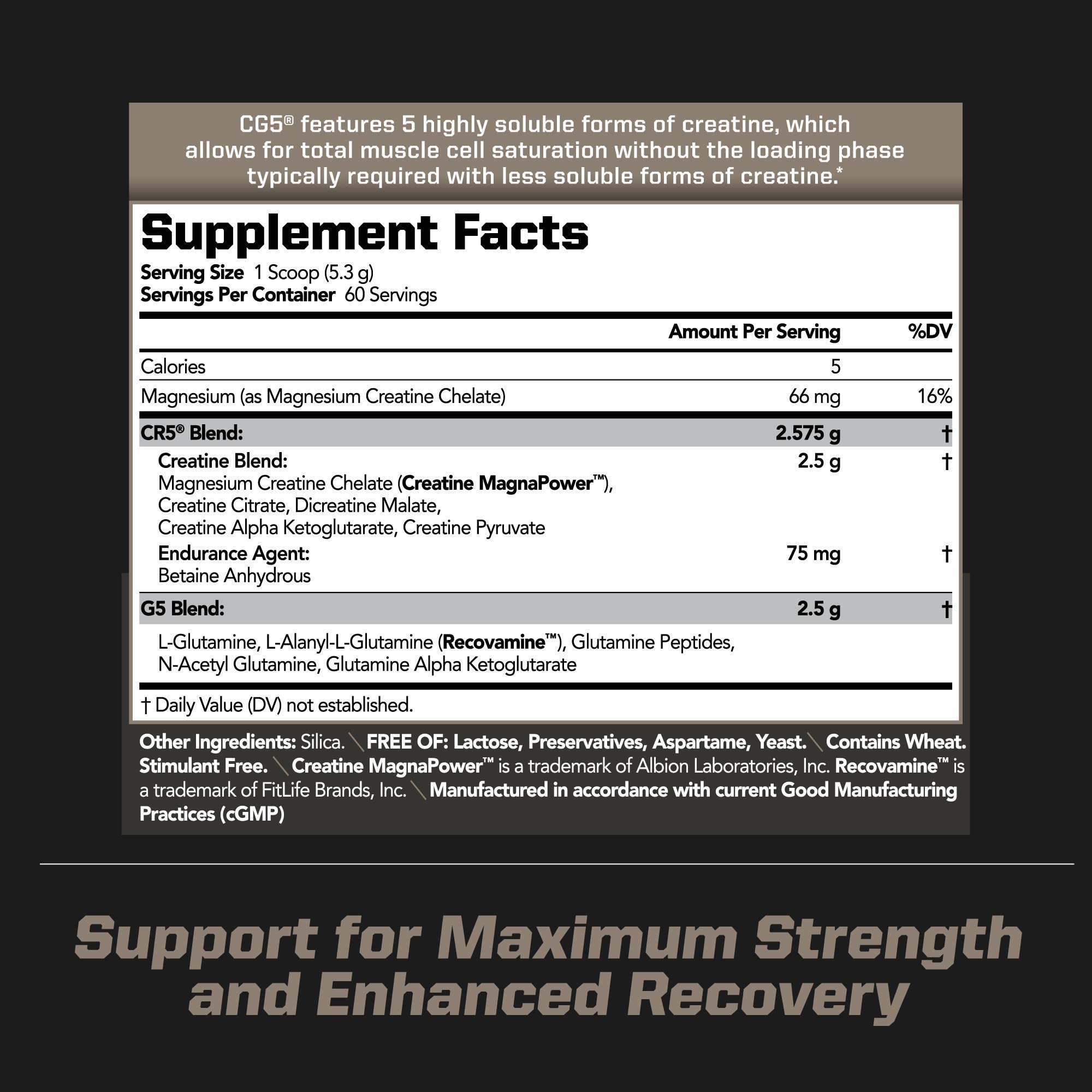 PMD Sports Ultra Pump Fuel Insanity - Pre Workout - Tropical Orange Mango (30 Servings) PMDAu supplements