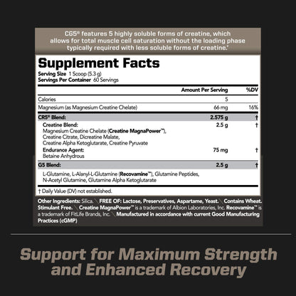PMD Sports Ultra Pump Fuel Insanity - Pre Workout - Tropical Orange Mango (30 Servings) PMDUS supplements