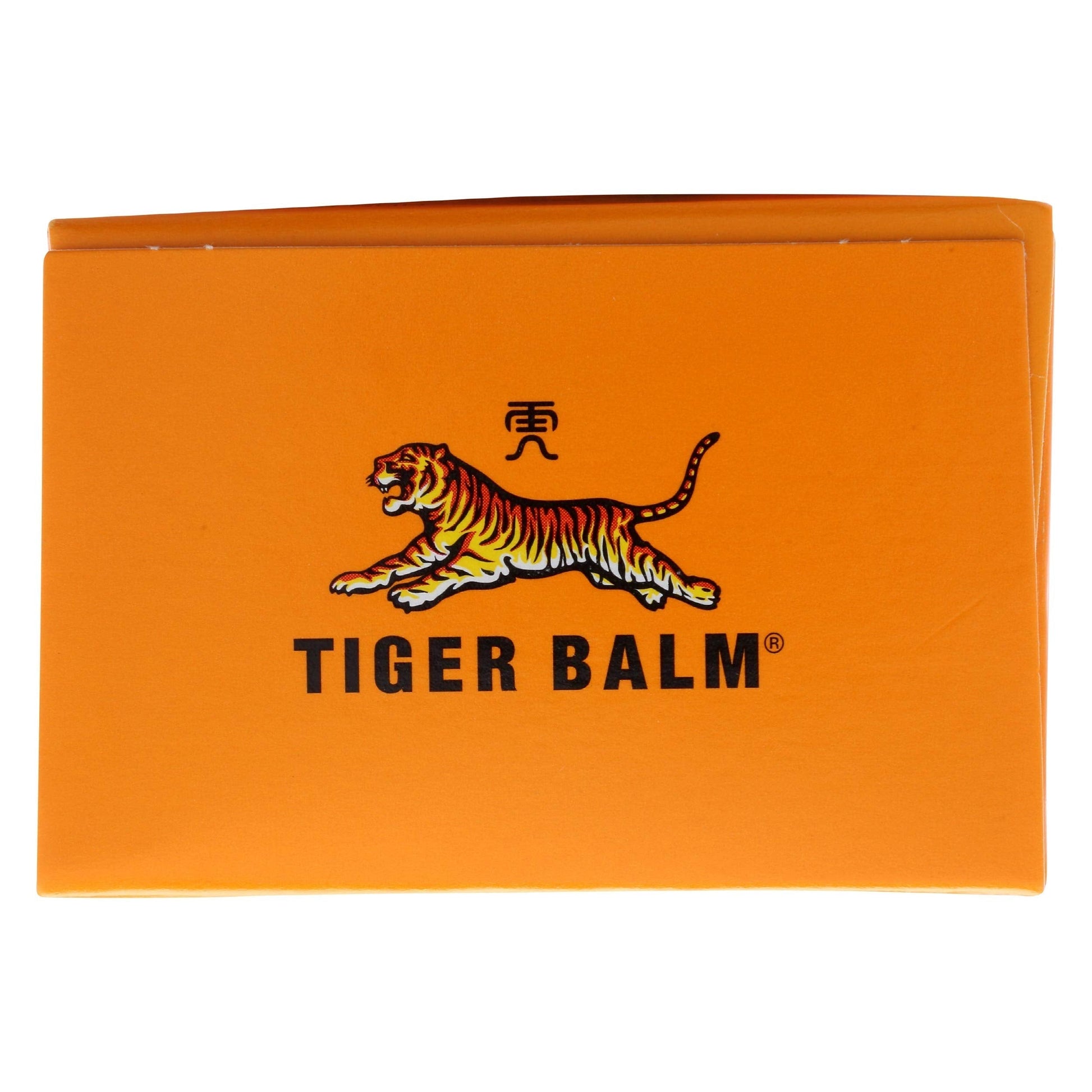 Tiger Balm Arthritis Rub, 4 oz. – Sore Muscle and Joint Relief Cream – for Use with Rheumatoid Arthritis and Carpal Tunnel – Effective Muscle Relief Rub - 2 Pack Tiger BalmAu supplements