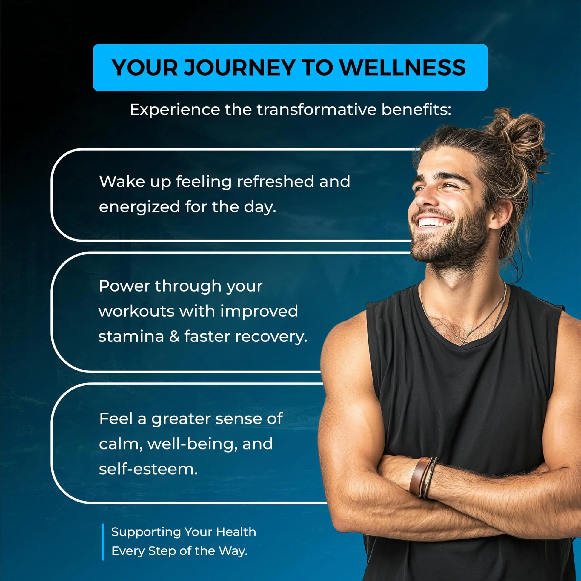ZIPSON Shilajit for Men & Women | 90 Capsules | Himalayan Formula for Extra Power, Stamina & Immune Support | with Natural Fulvic Acid | Non-GMO | 500mg Per Serving ZIPSONnz supplements