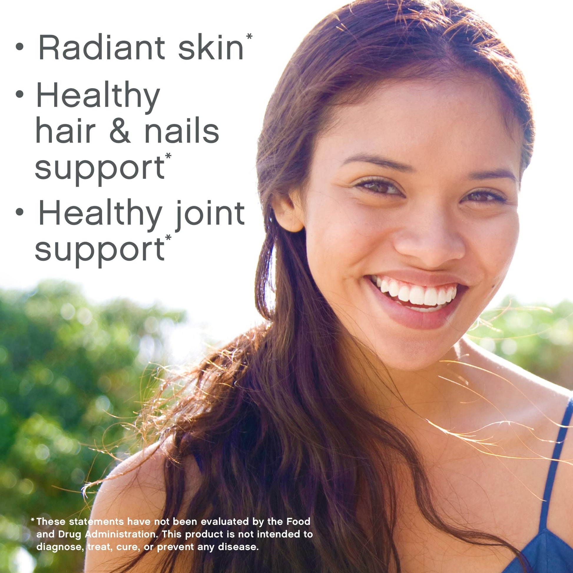 NeoCell Super Collagen Powder, 10g Collagen Peptides per Serving & Super Collagen NeoCellAu supplements
