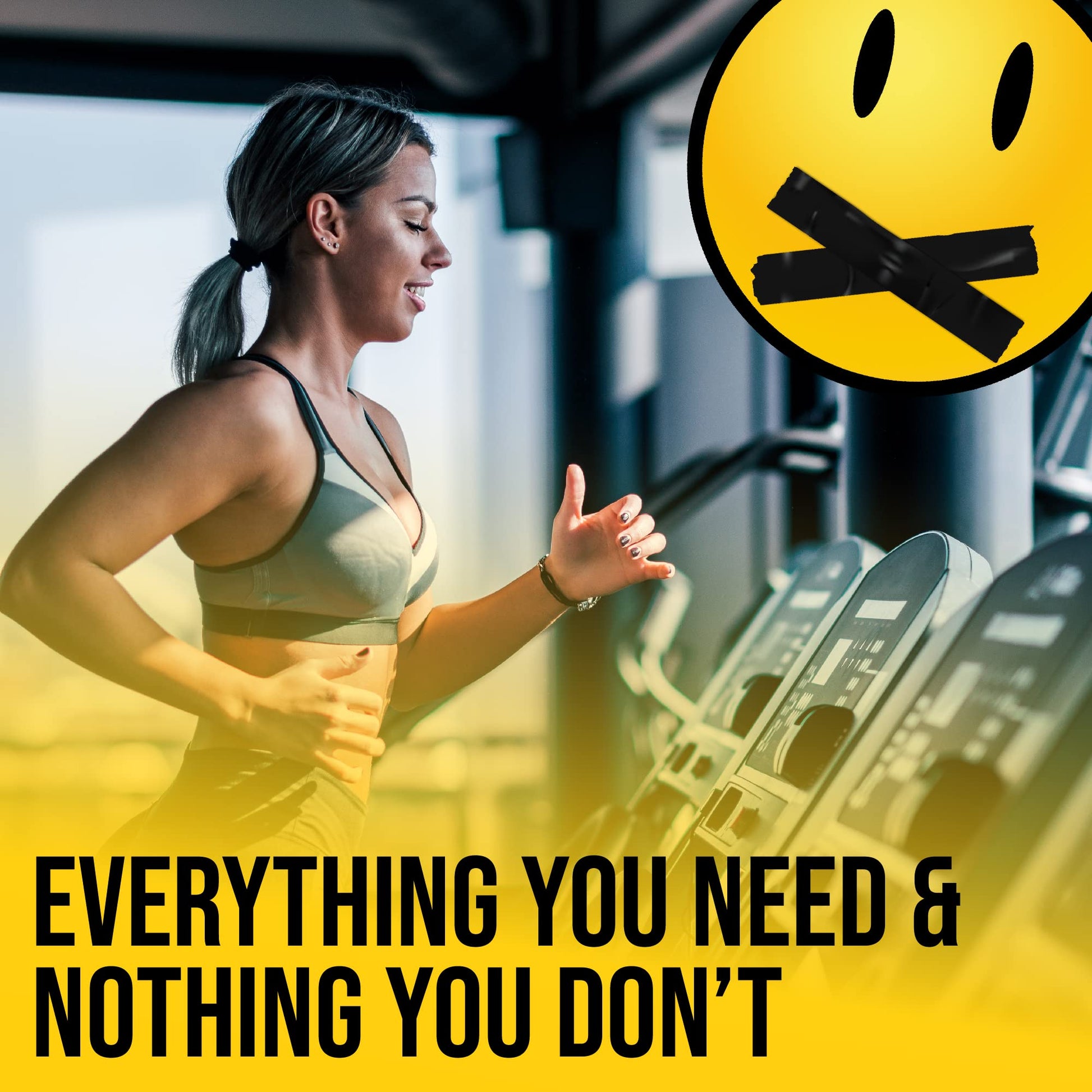 No Excuse Pre Workout Powder | Highly Regarded Pre-Workout Supplements, Rise Pre Workout No ExcuseAu supplements