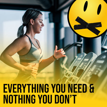 No Excuse Pre Workout Powder | Highly Regarded Pre-Workout Supplements, Rise Pre Workout No ExcuseUS supplements