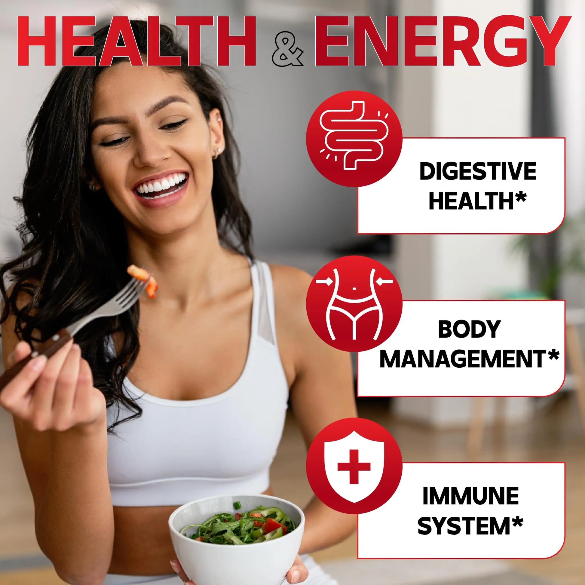 DEDICAD Wormwood Capsules Supplement - Extracted from Black Walnut, Cloves, Turmeric, Apple, Berberine HCl & More - 11 Ingredients Combined for Immune System, Body Management - 60 Capsules DEDICADnz supplements