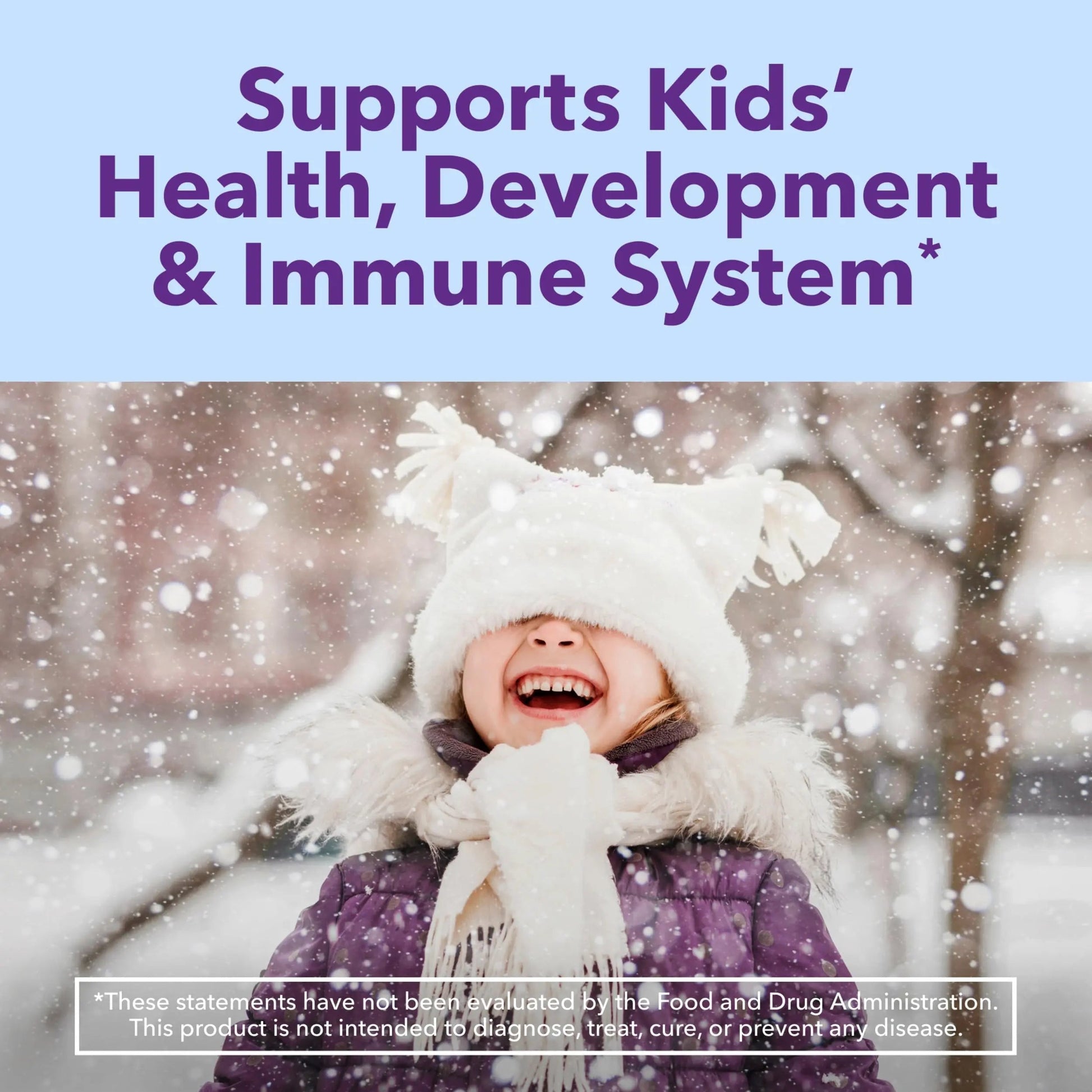 L'il Critters Frozen Daily Kids Multivitamin Gummies Assorted Berry Flavors for Ages 2+ Toddlers and Kids, Disney Multivitamin Gummies Lil CrittersAu supplements