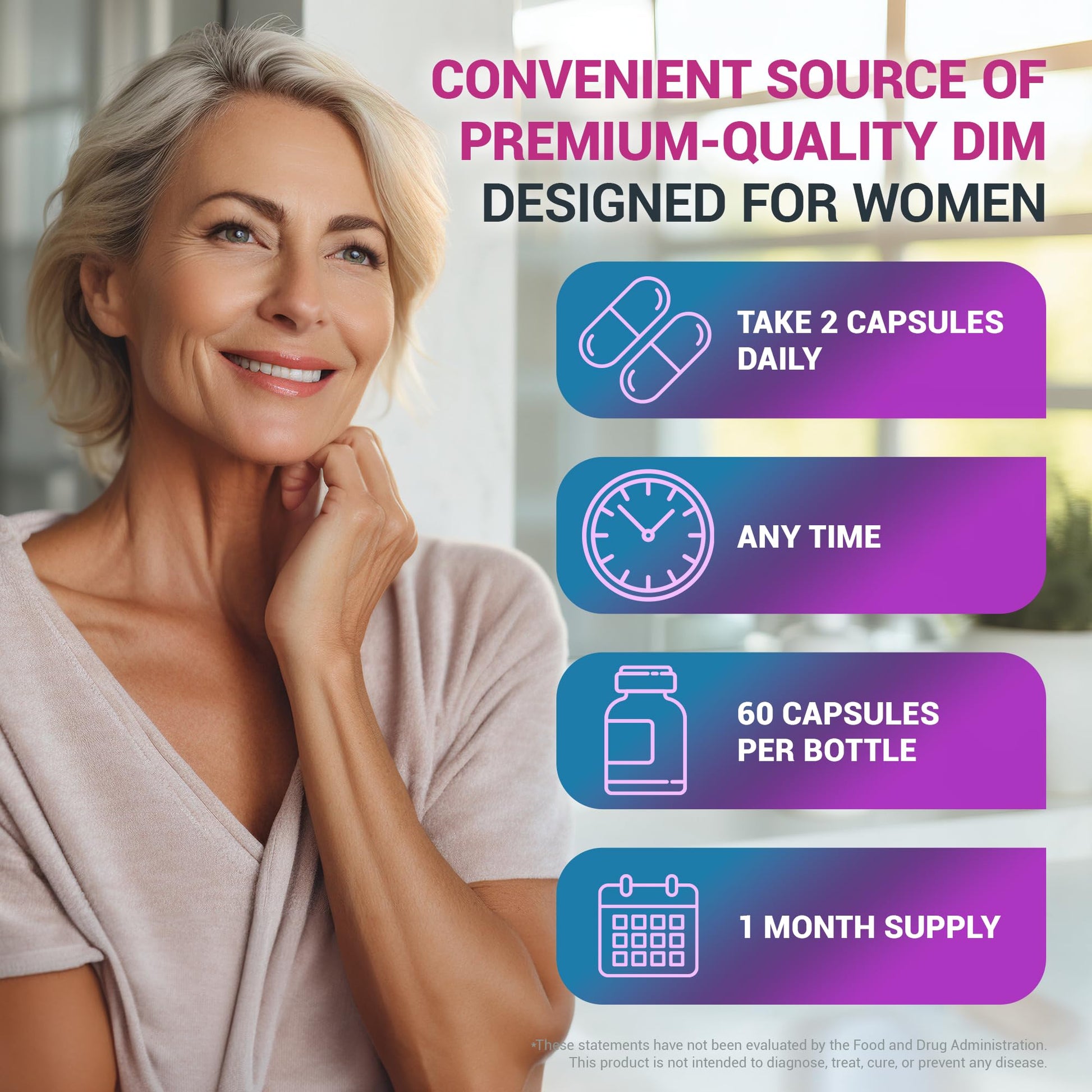 Dr. Berg DIM Supplement Estrogen Balance - Original Estrogen Supplement for Women with Diindolylmethane Dr. Berg NutritionalsAu supplements