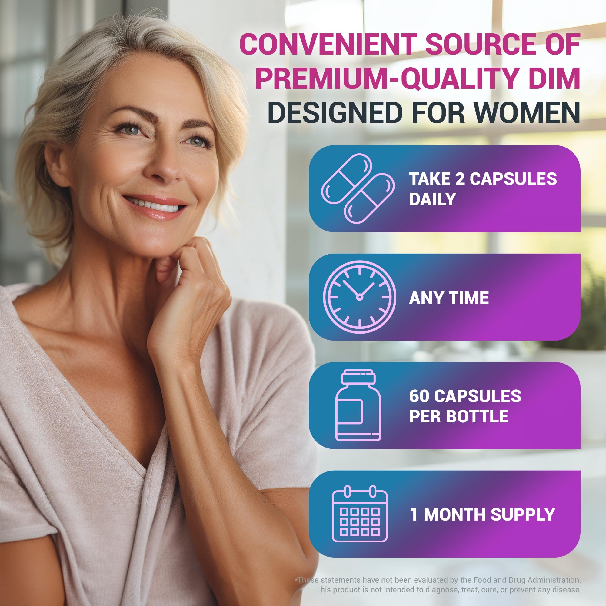 Dr. Berg DIM Supplement Estrogen Balance - Original Estrogen Supplement for Women with Diindolylmethane Dr. Berg NutritionalsAu supplements