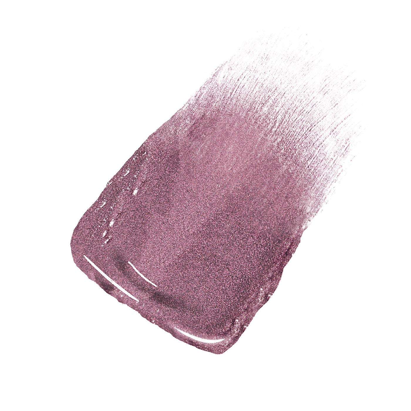 HAUS LABORATORIES by Lady Gaga: GLAM ATTACK LIQUID EYESHADOW Haus LaboratoriesAu supplements
