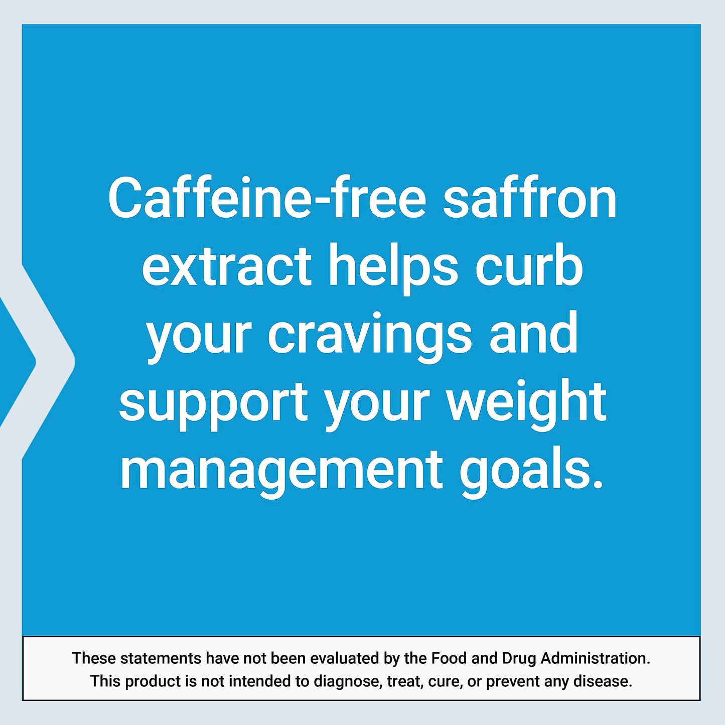 Life Extension Optimized Saffron, saffron extract, saffron supplement that helps you fight Life ExtensionUS supplements