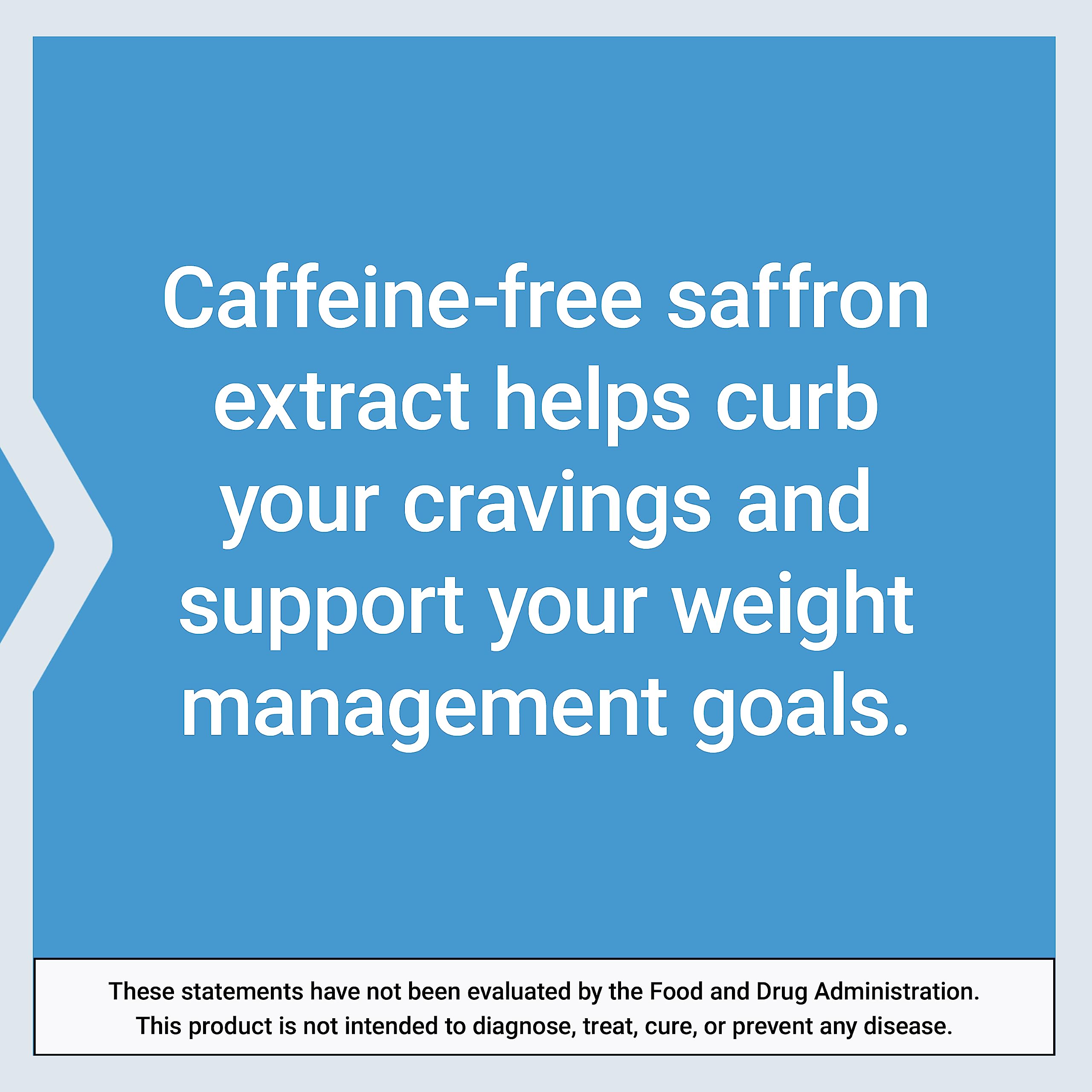 Life Extension Optimized Saffron, saffron extract, saffron supplement that helps you fight Life ExtensionAu supplements